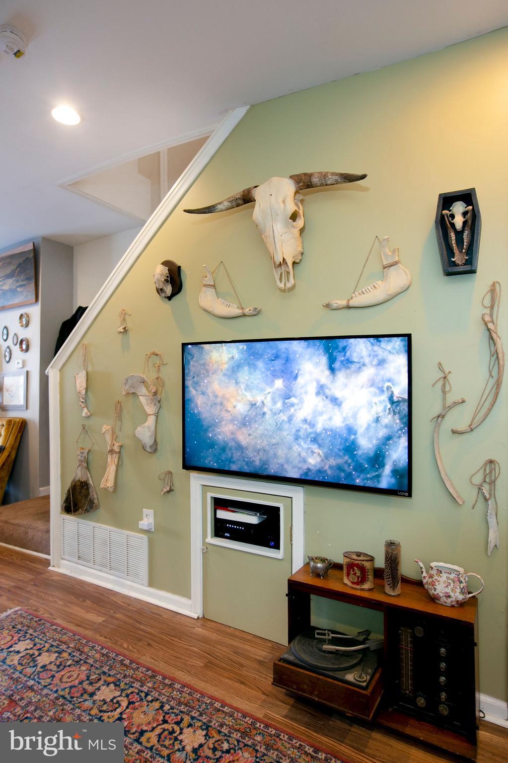 KINGSESSING - Residential