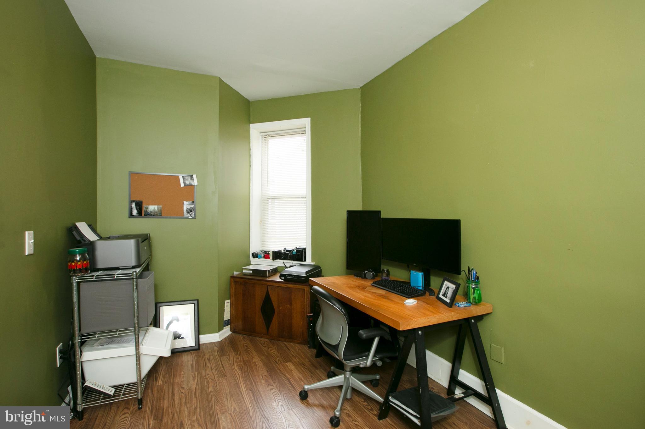 KINGSESSING - Residential