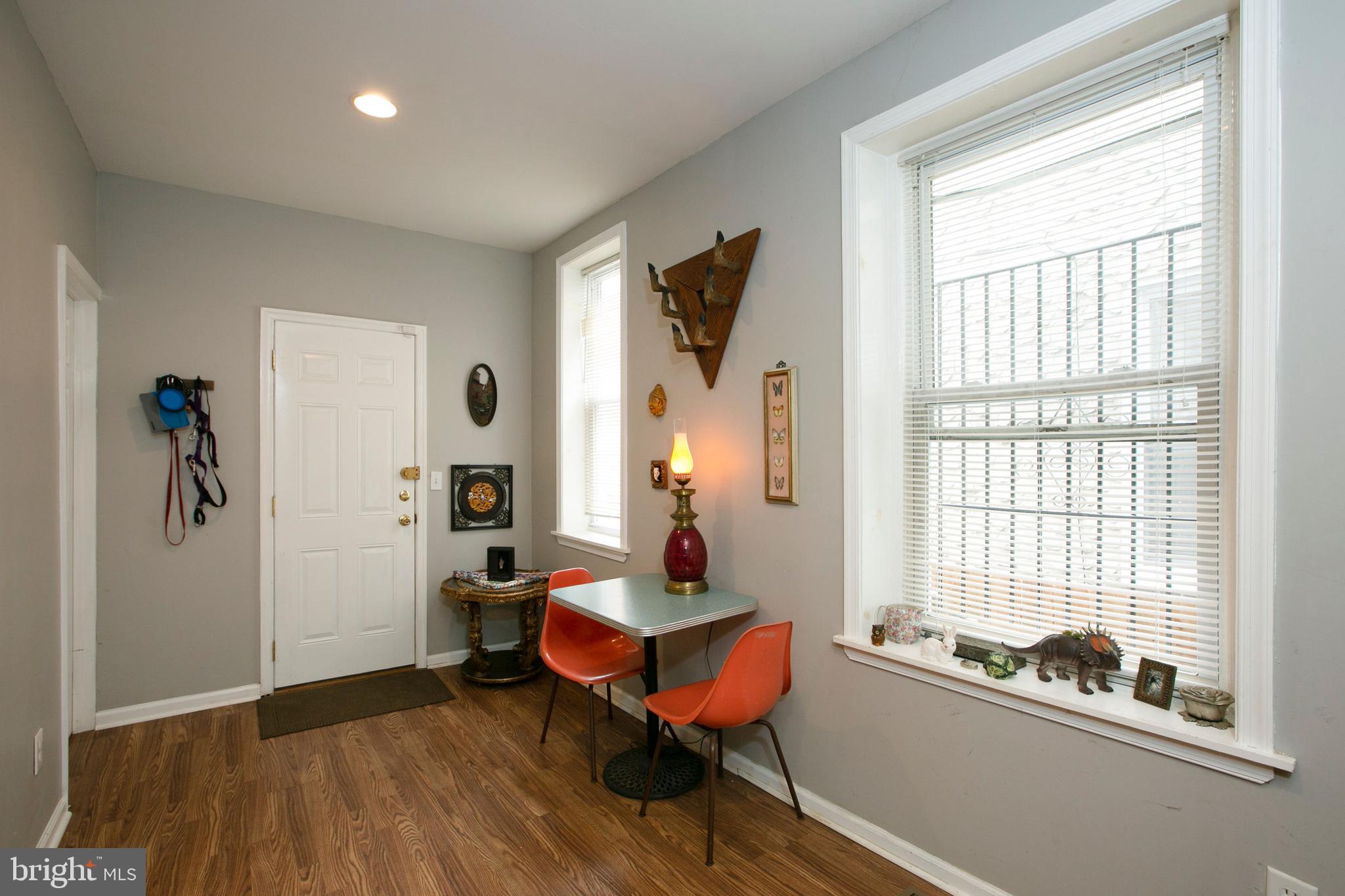 KINGSESSING - Residential