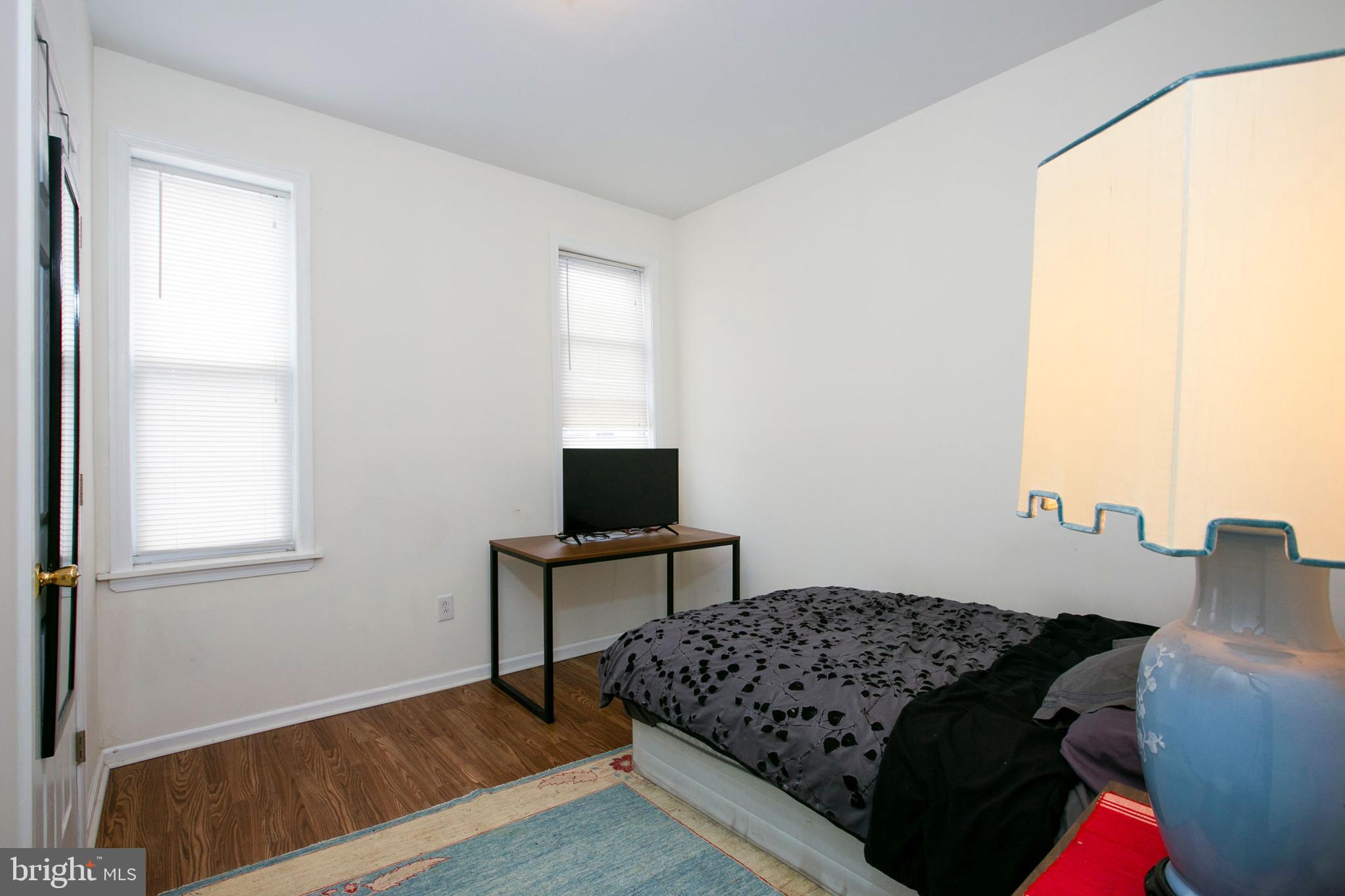 KINGSESSING - Residential