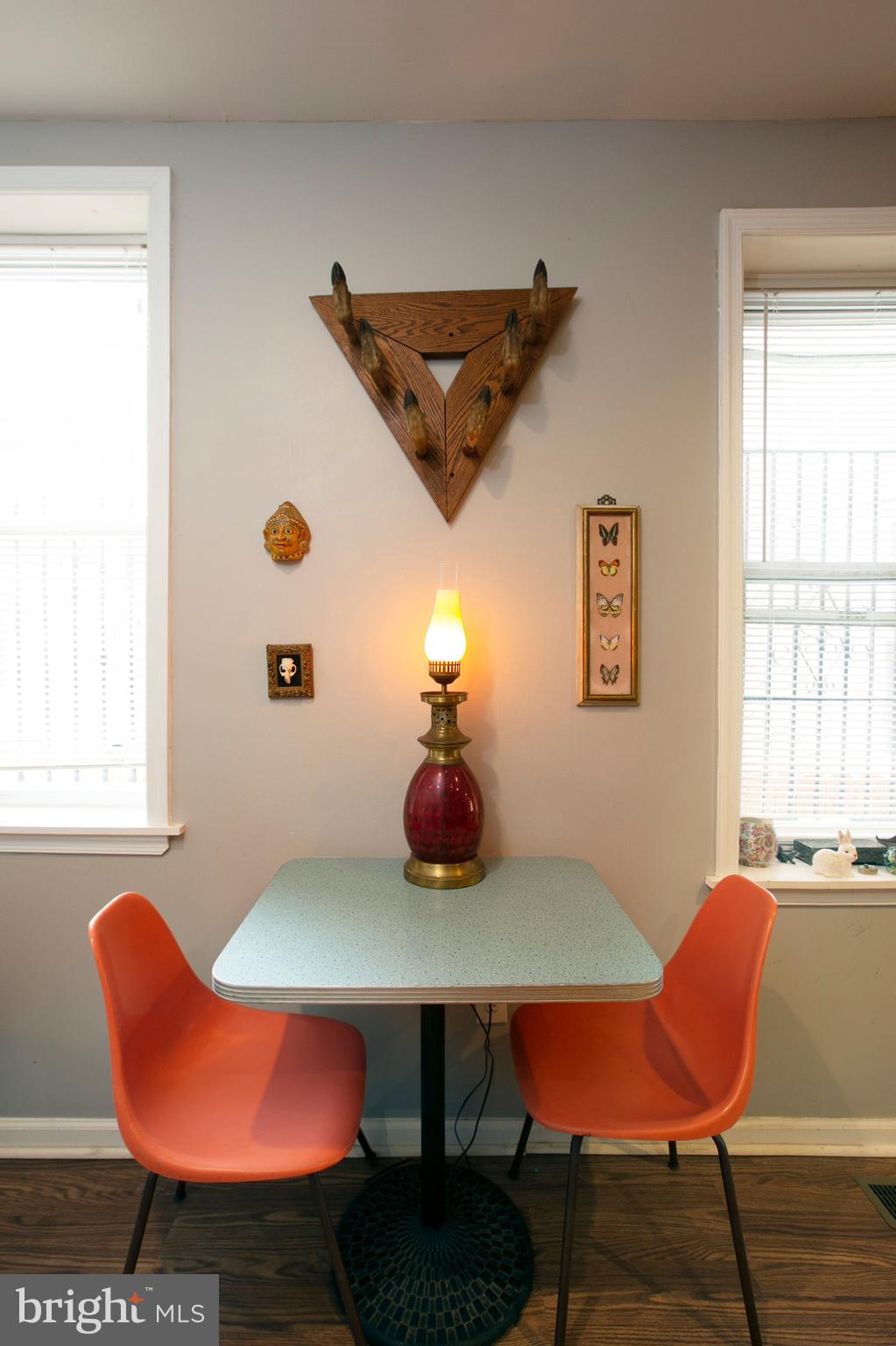 KINGSESSING - Residential