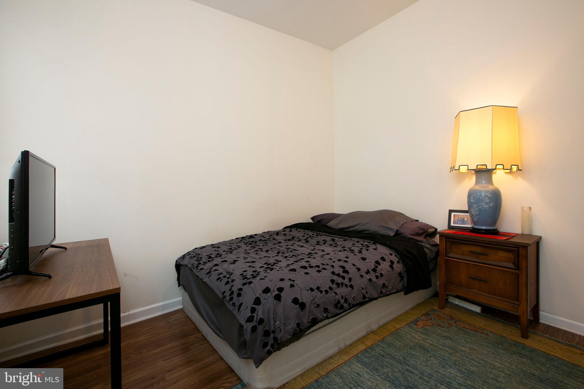 KINGSESSING - Residential