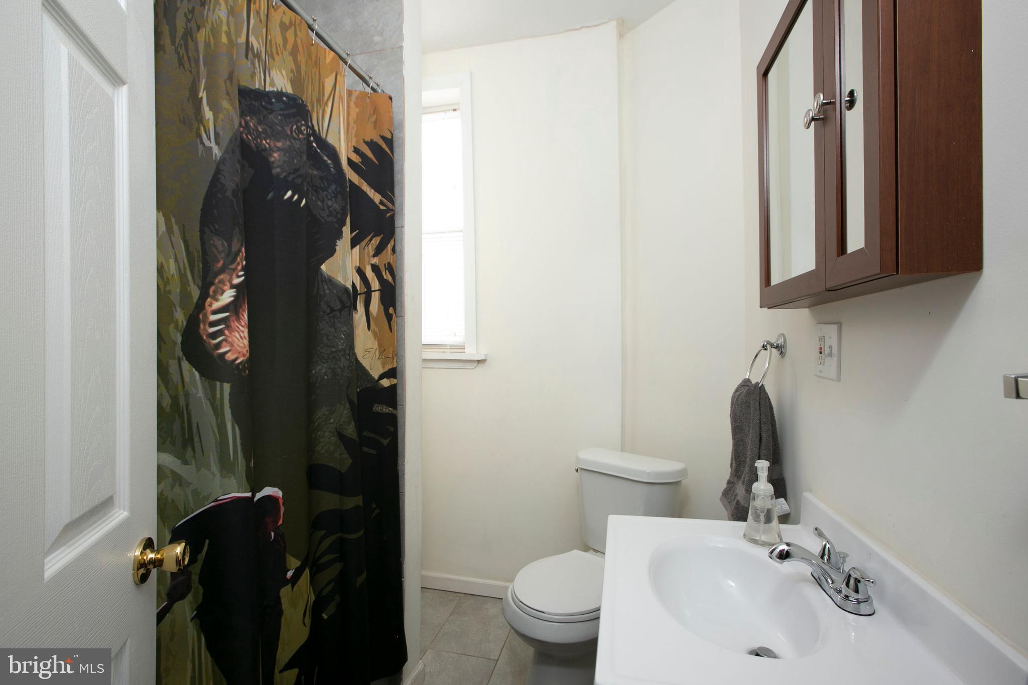 KINGSESSING - Residential