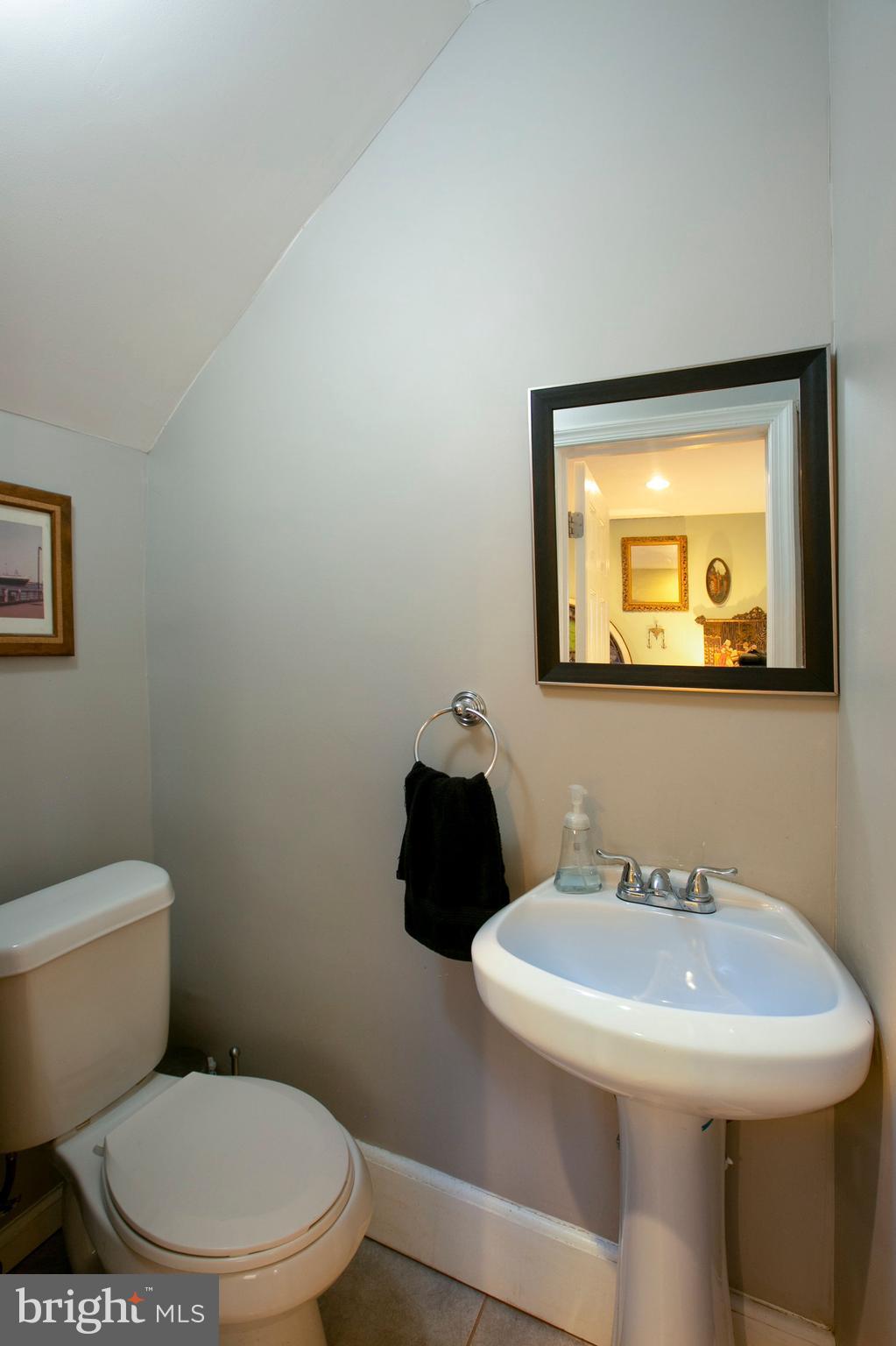 KINGSESSING - Residential