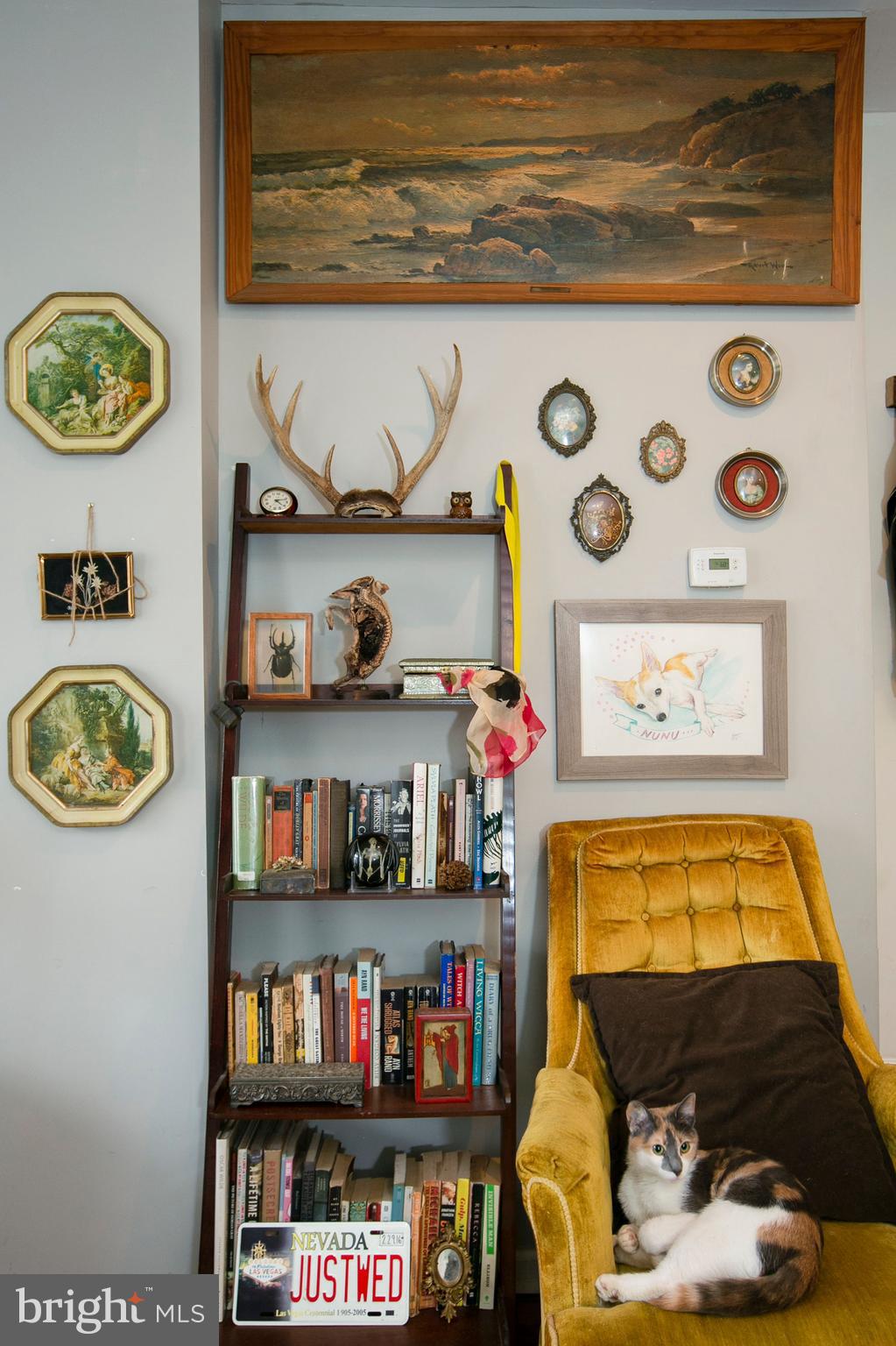 KINGSESSING - Residential