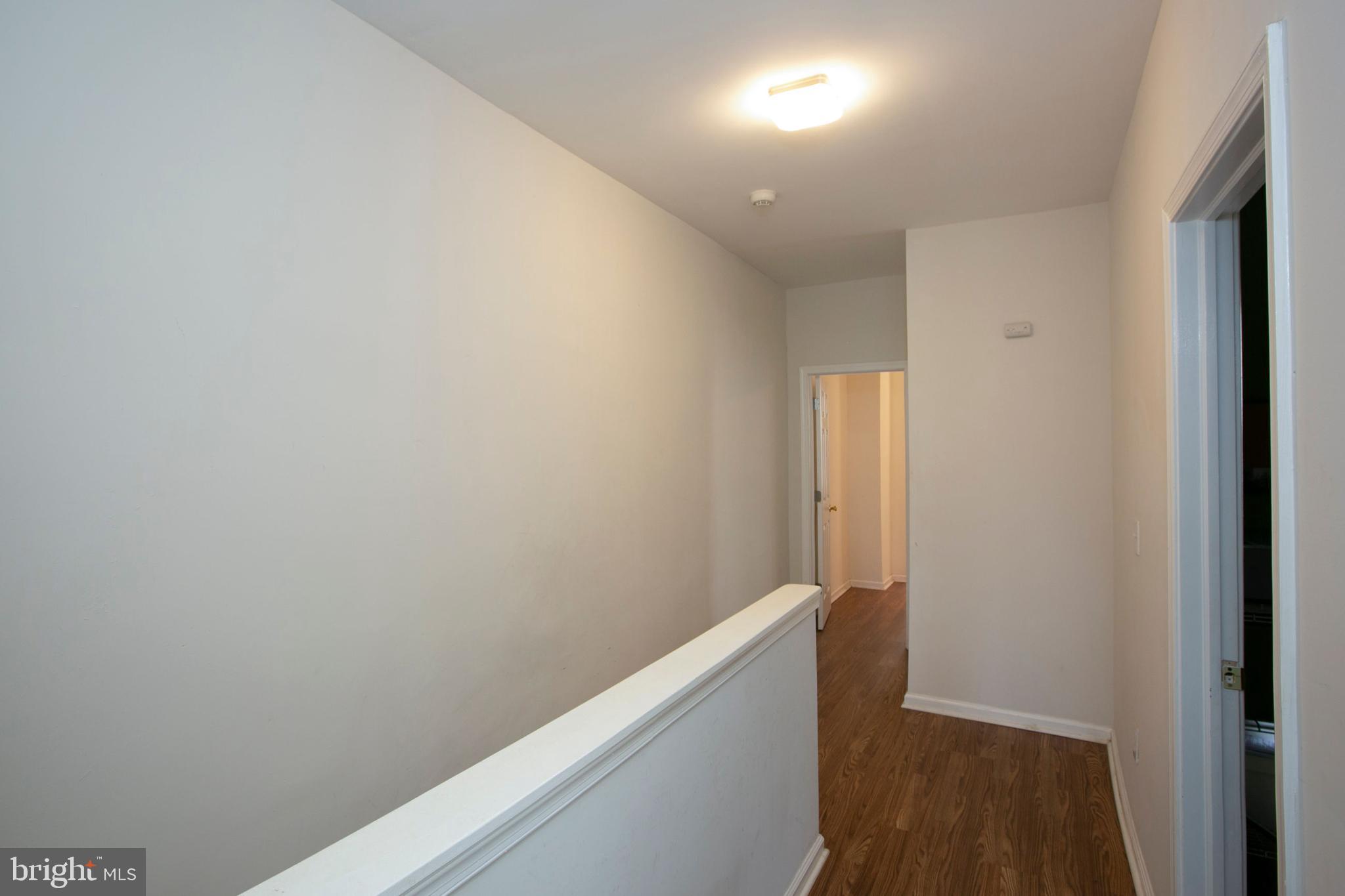 KINGSESSING - Residential