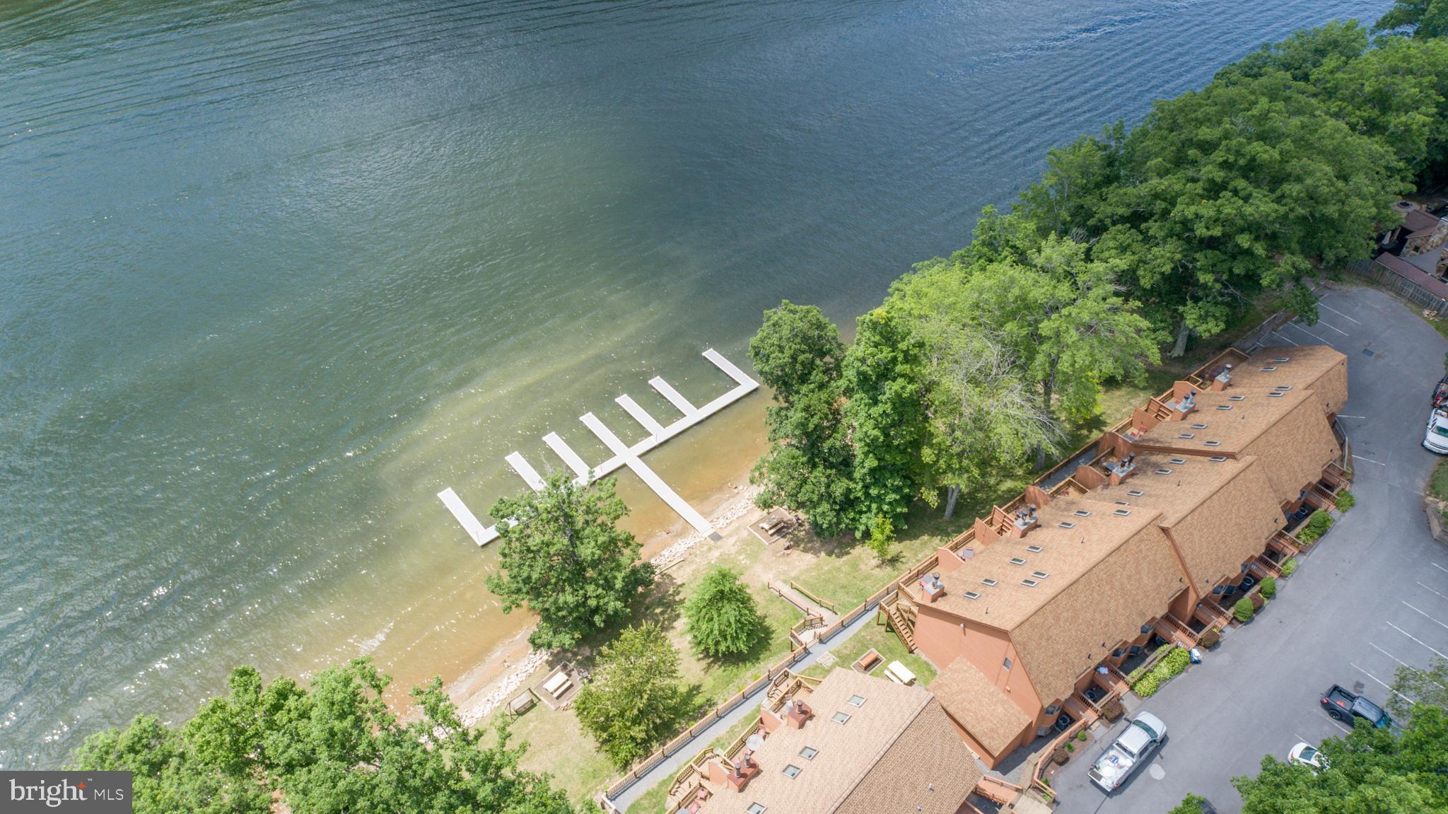 22181 GARRETT HIGHWAY 10