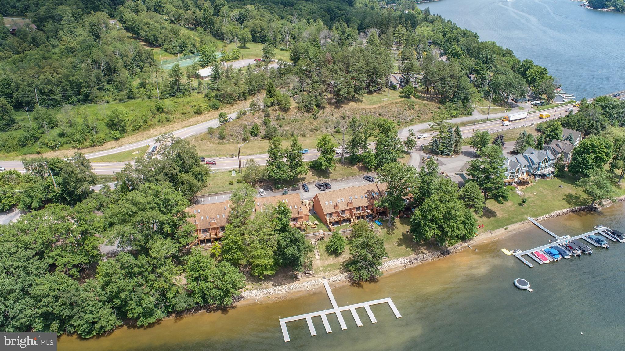 22181 GARRETT HIGHWAY 10