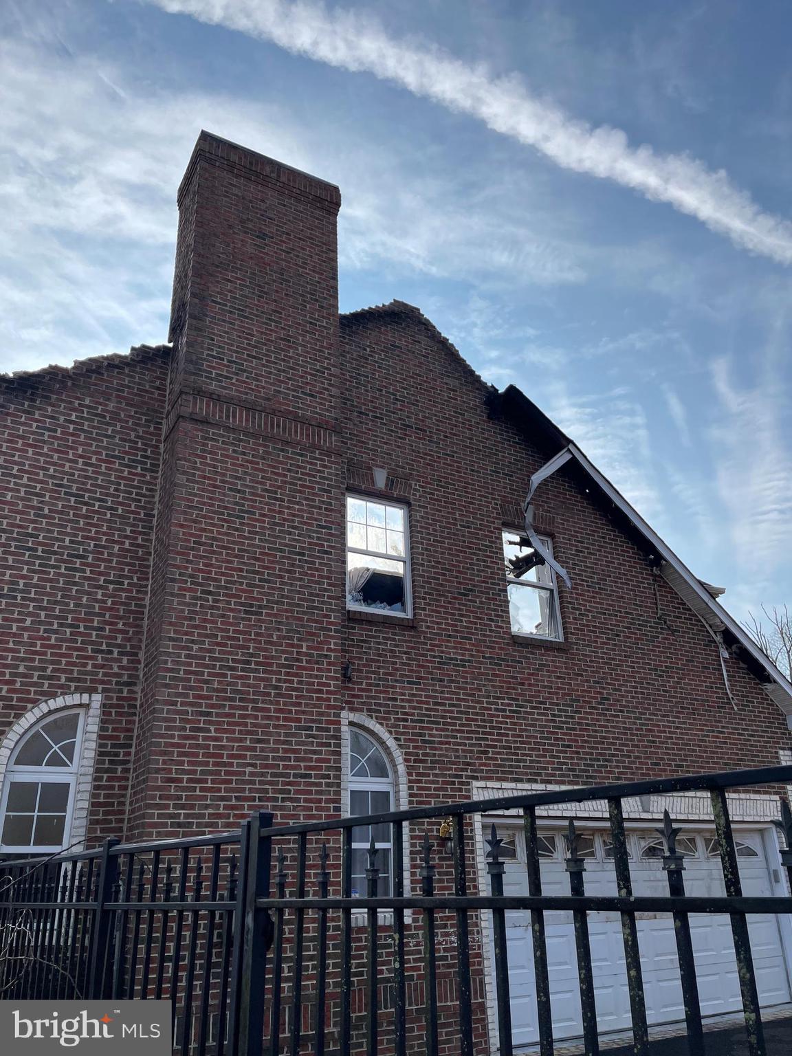 SCHELFORD NORTH - Residential