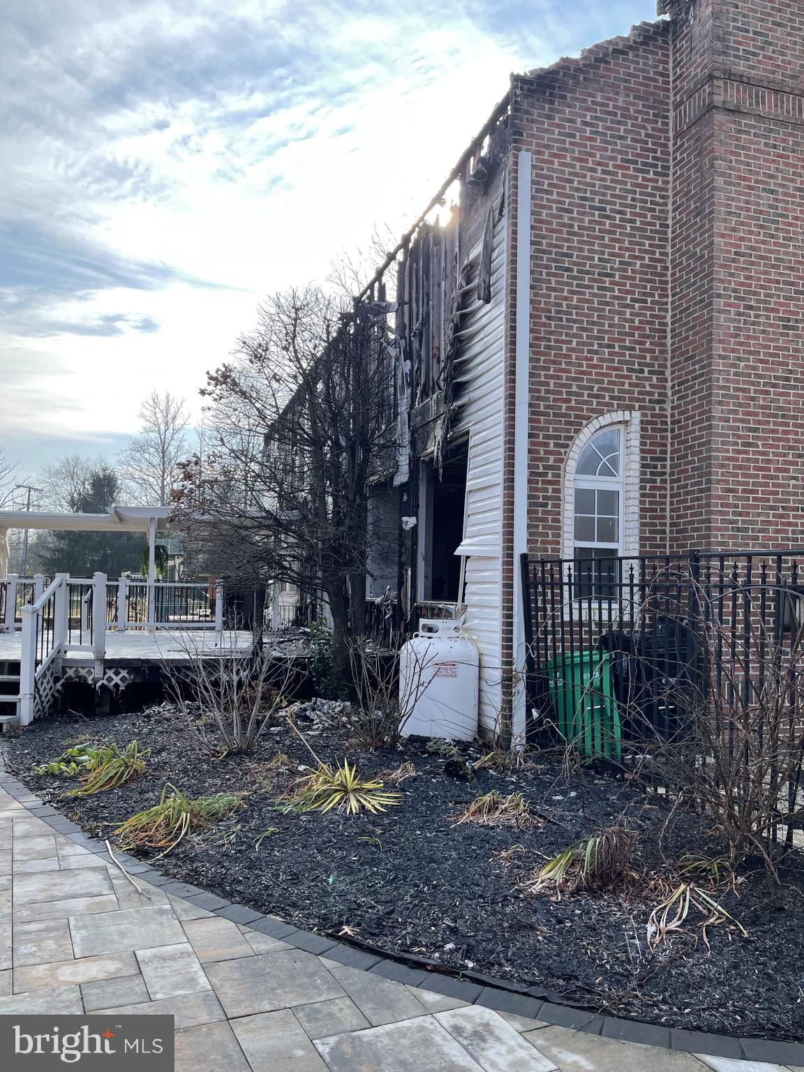 SCHELFORD NORTH - Residential