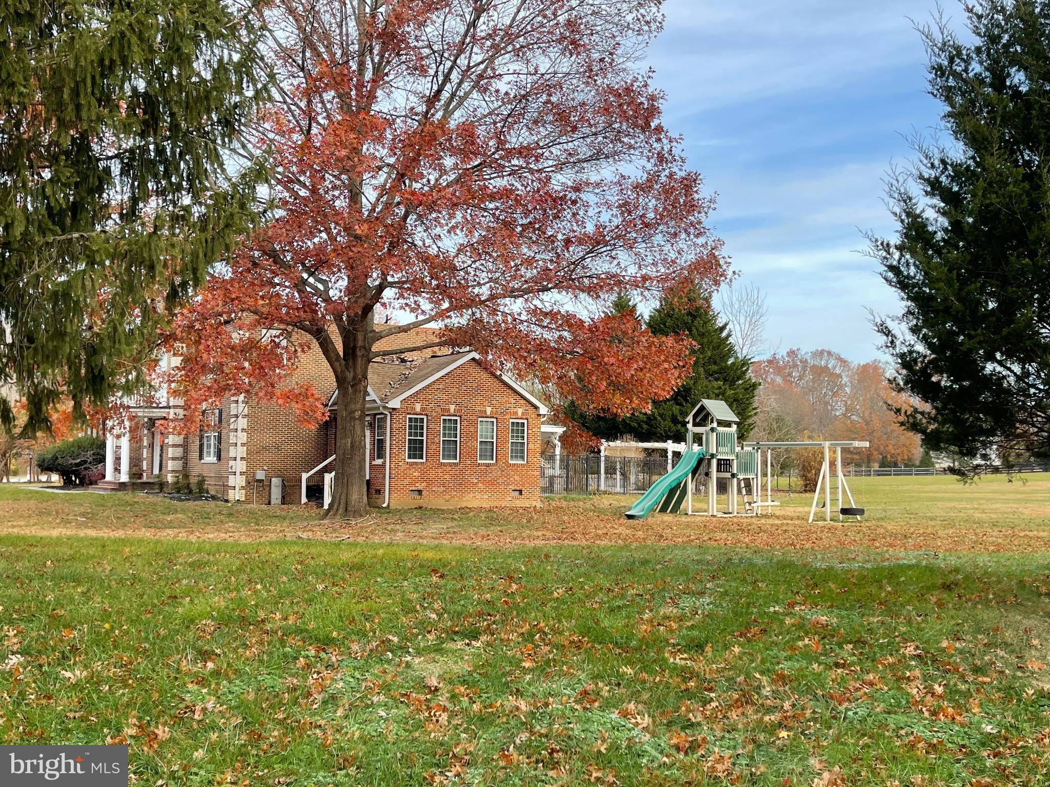 SCHELFORD NORTH - Residential