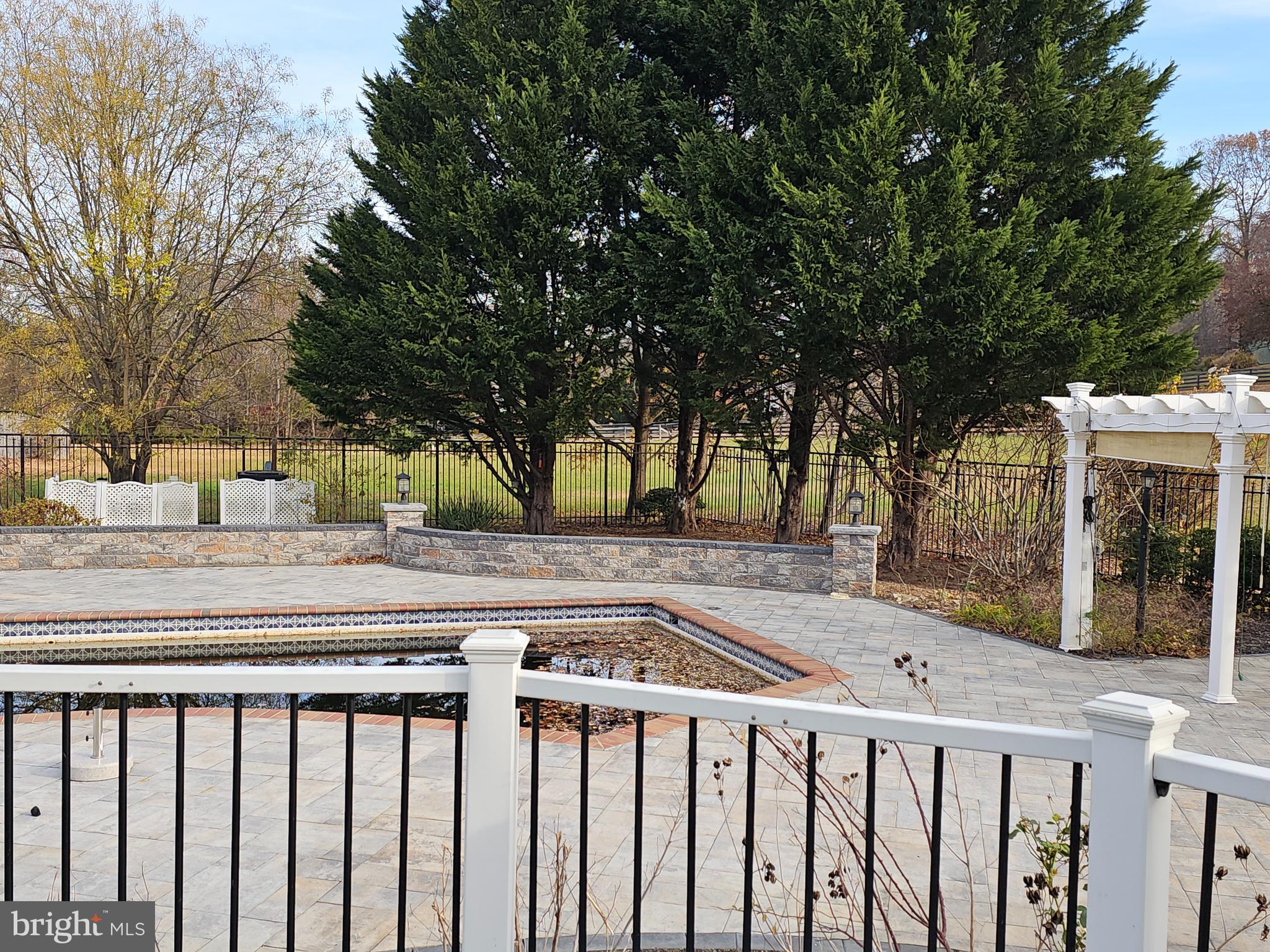 SCHELFORD NORTH - Residential