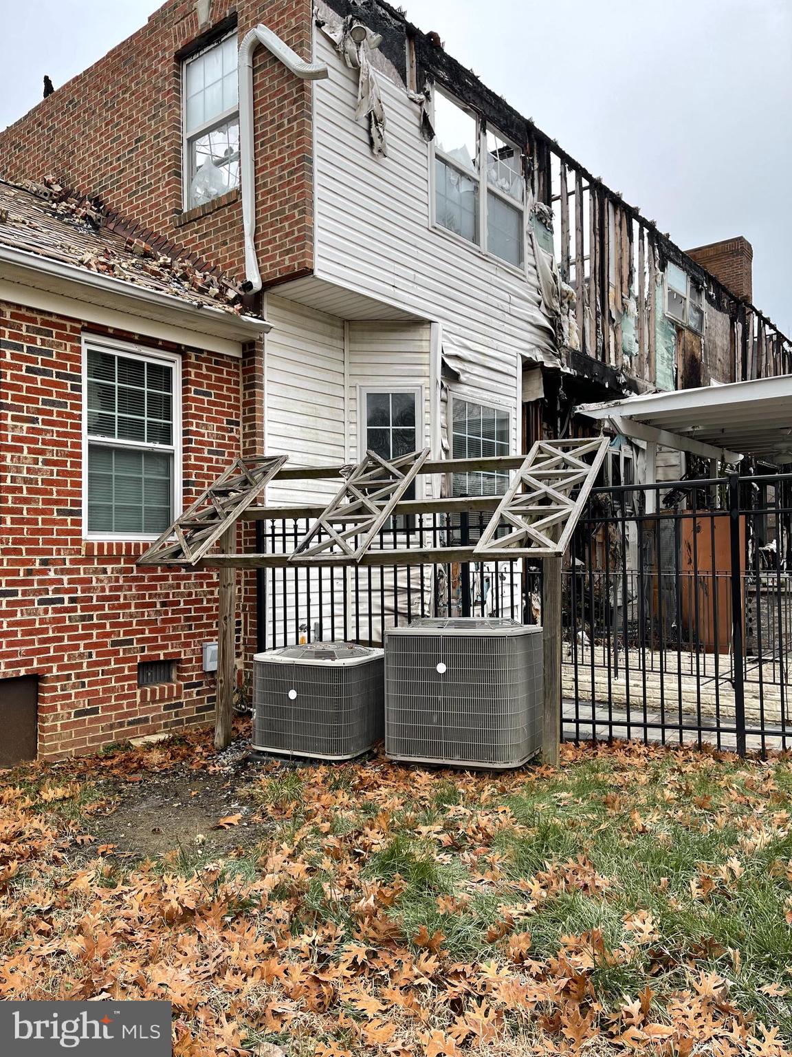 SCHELFORD NORTH - Residential