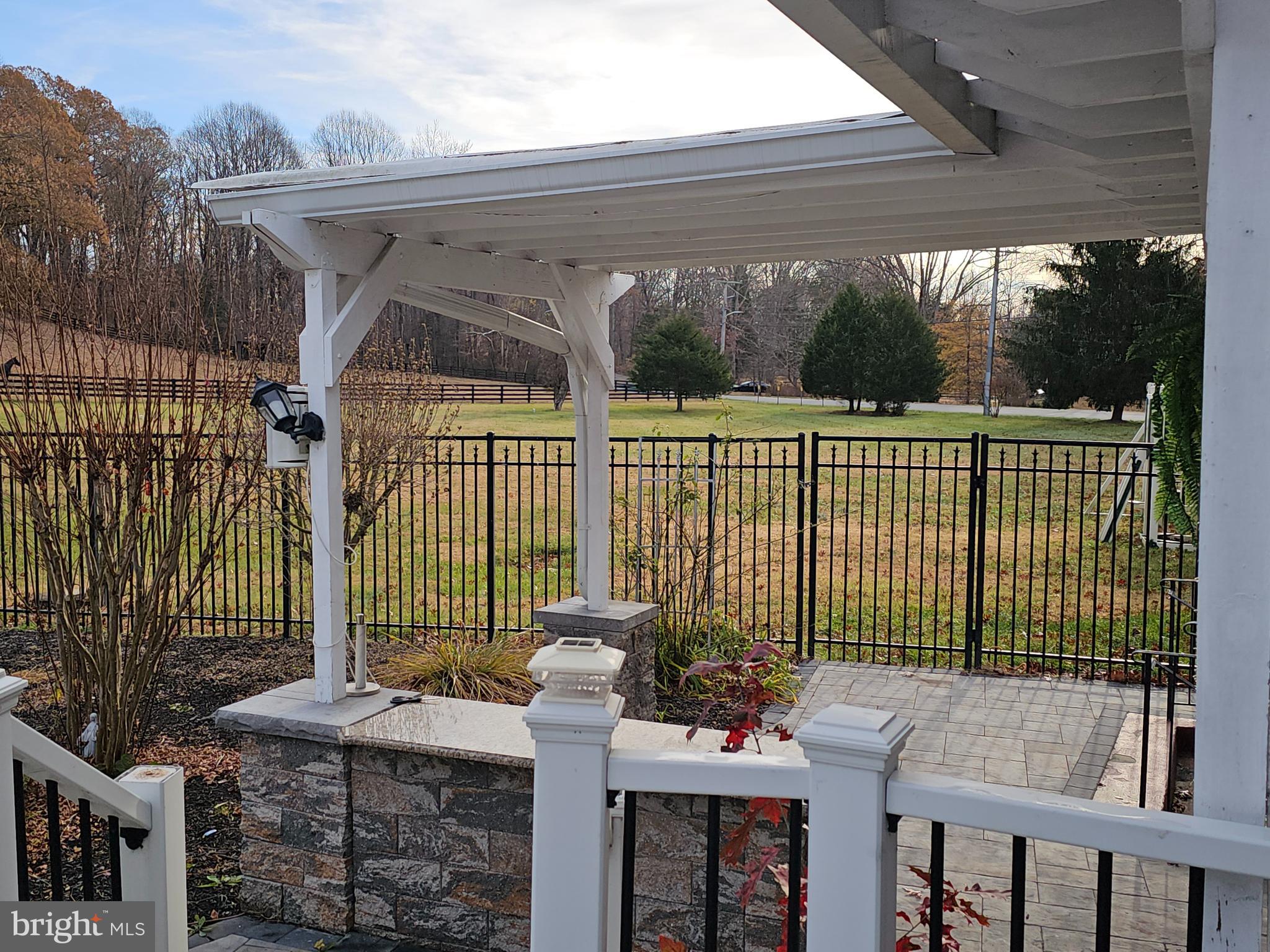 SCHELFORD NORTH - Residential