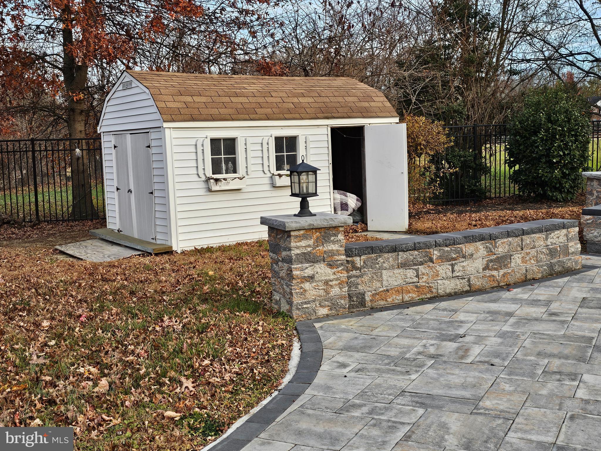 SCHELFORD NORTH - Residential