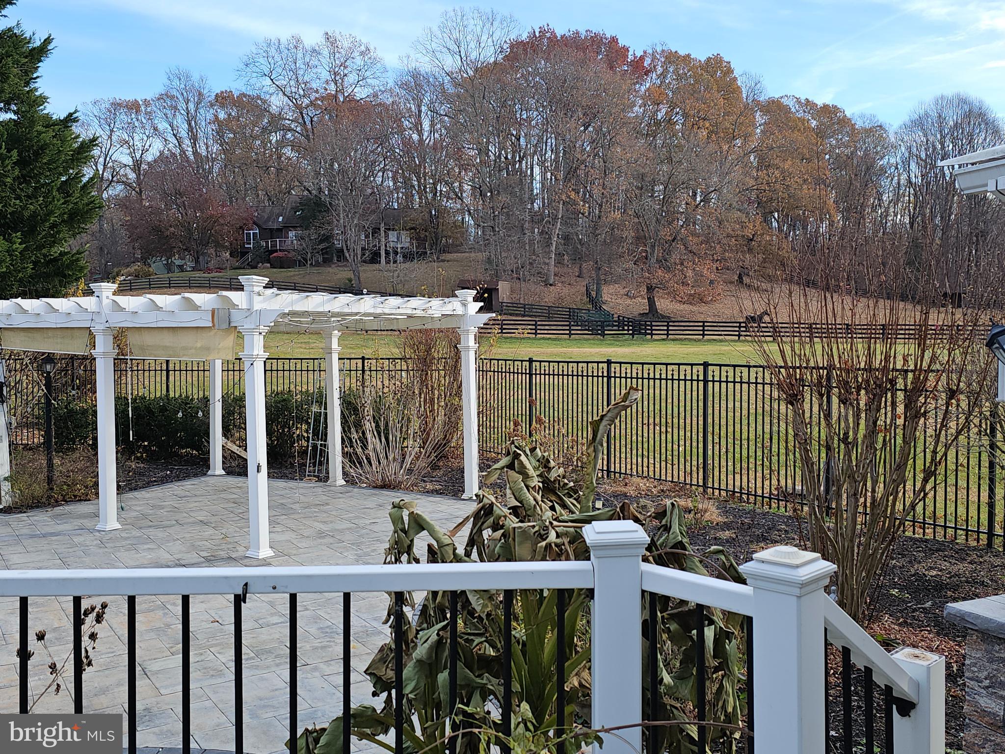 SCHELFORD NORTH - Residential