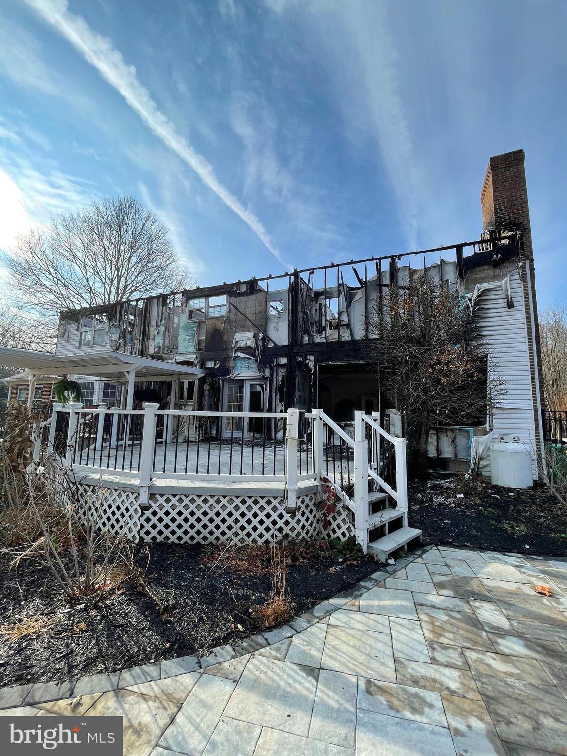 SCHELFORD NORTH - Residential