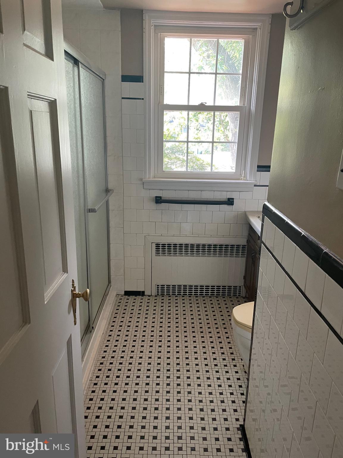 ANNESLIE - Residential