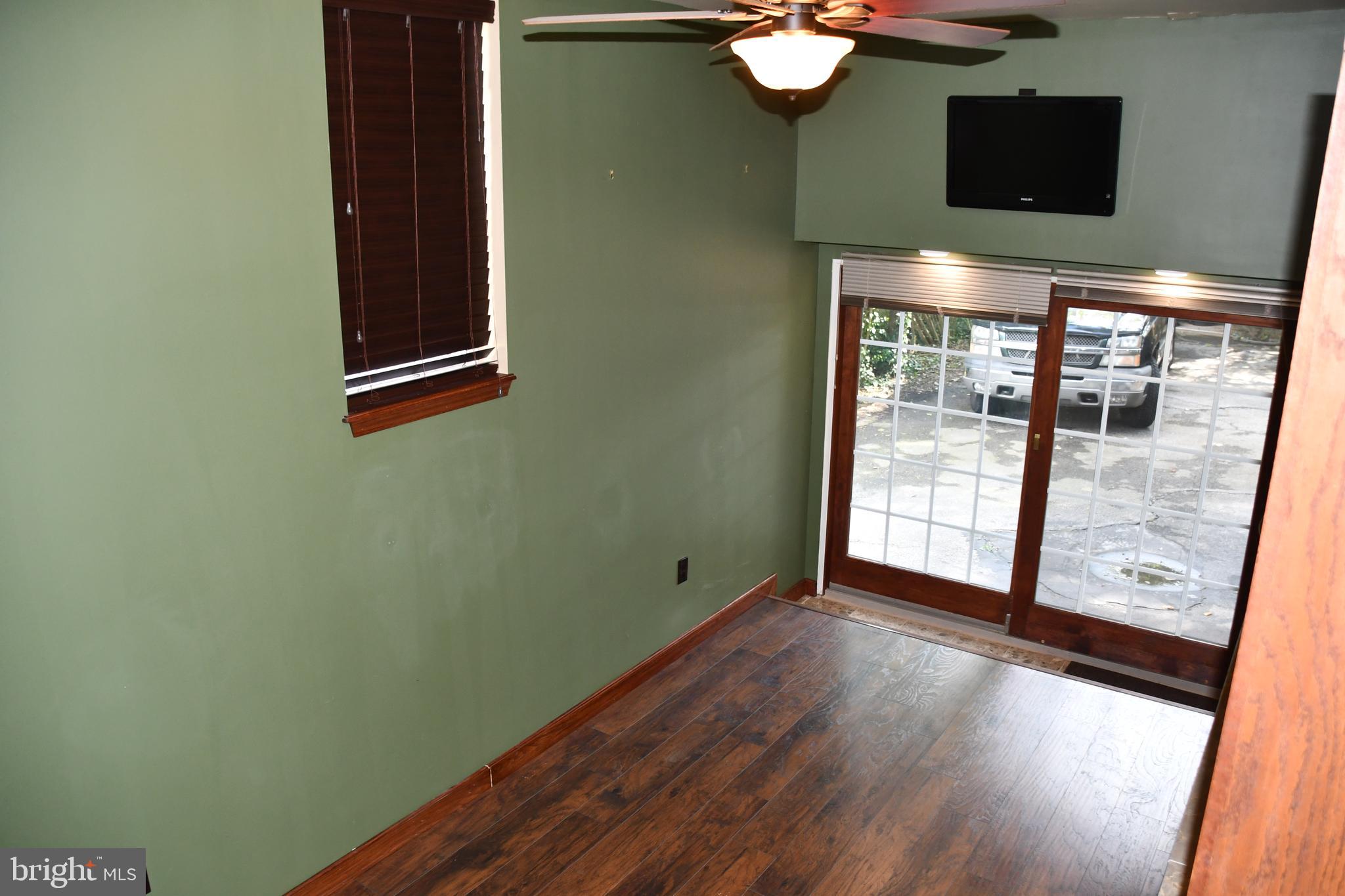 ANNESLIE - Residential