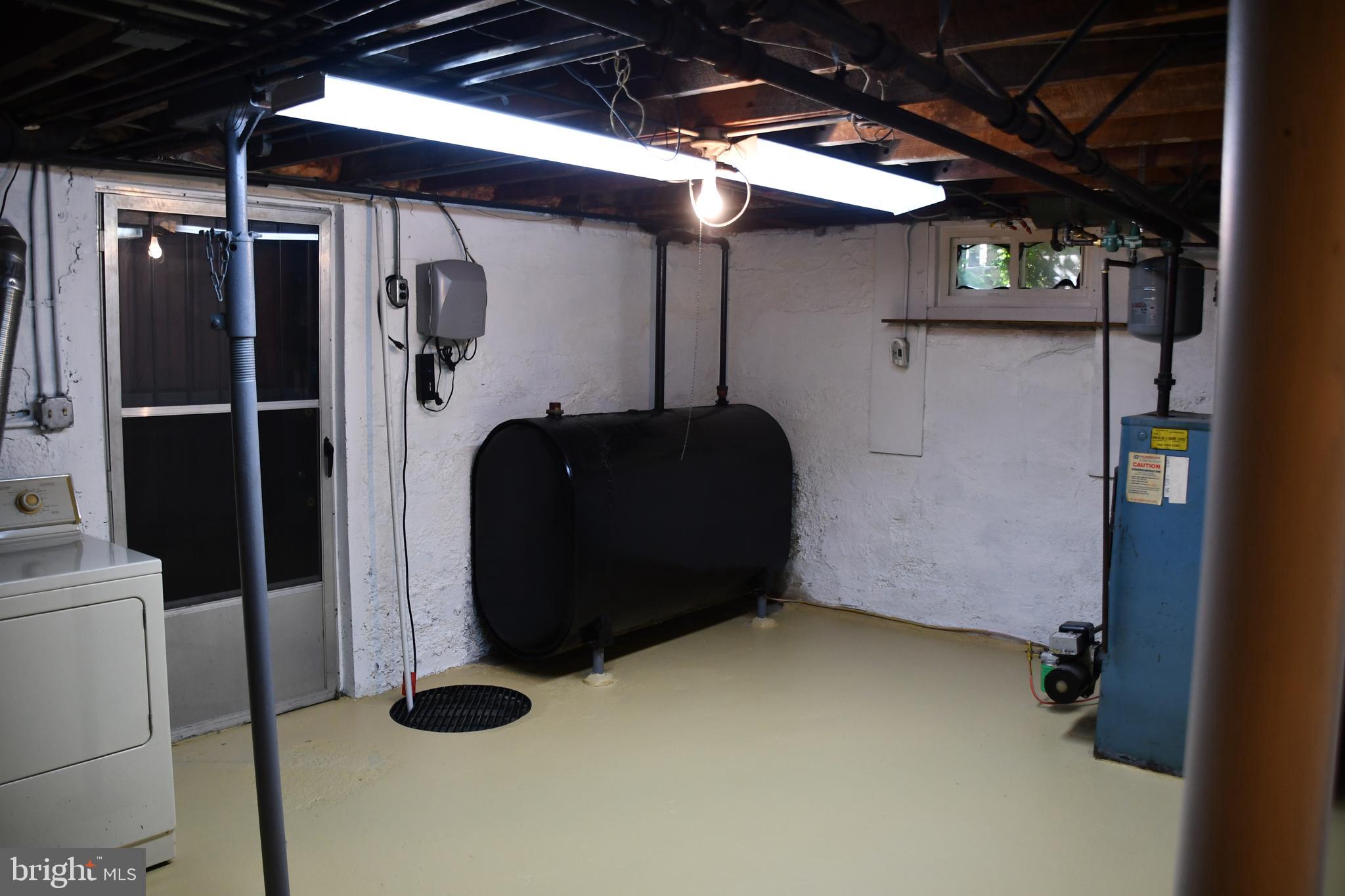 ANNESLIE - Residential