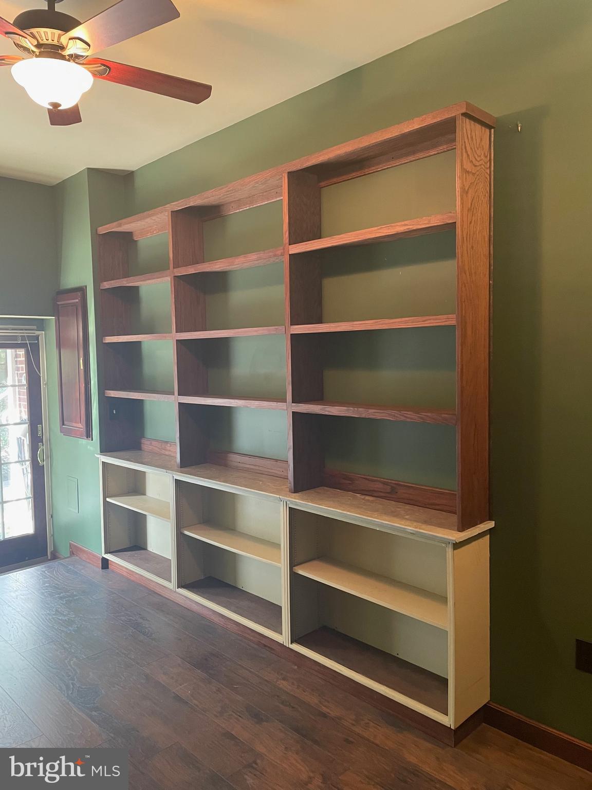 ANNESLIE - Residential