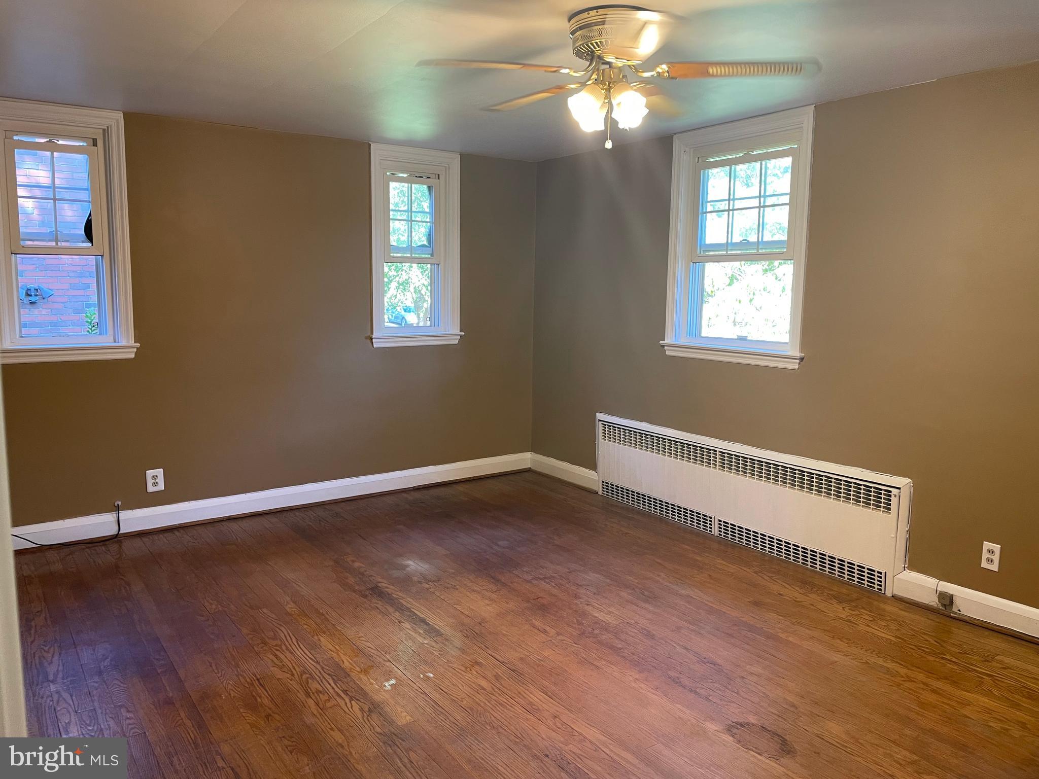 ANNESLIE - Residential