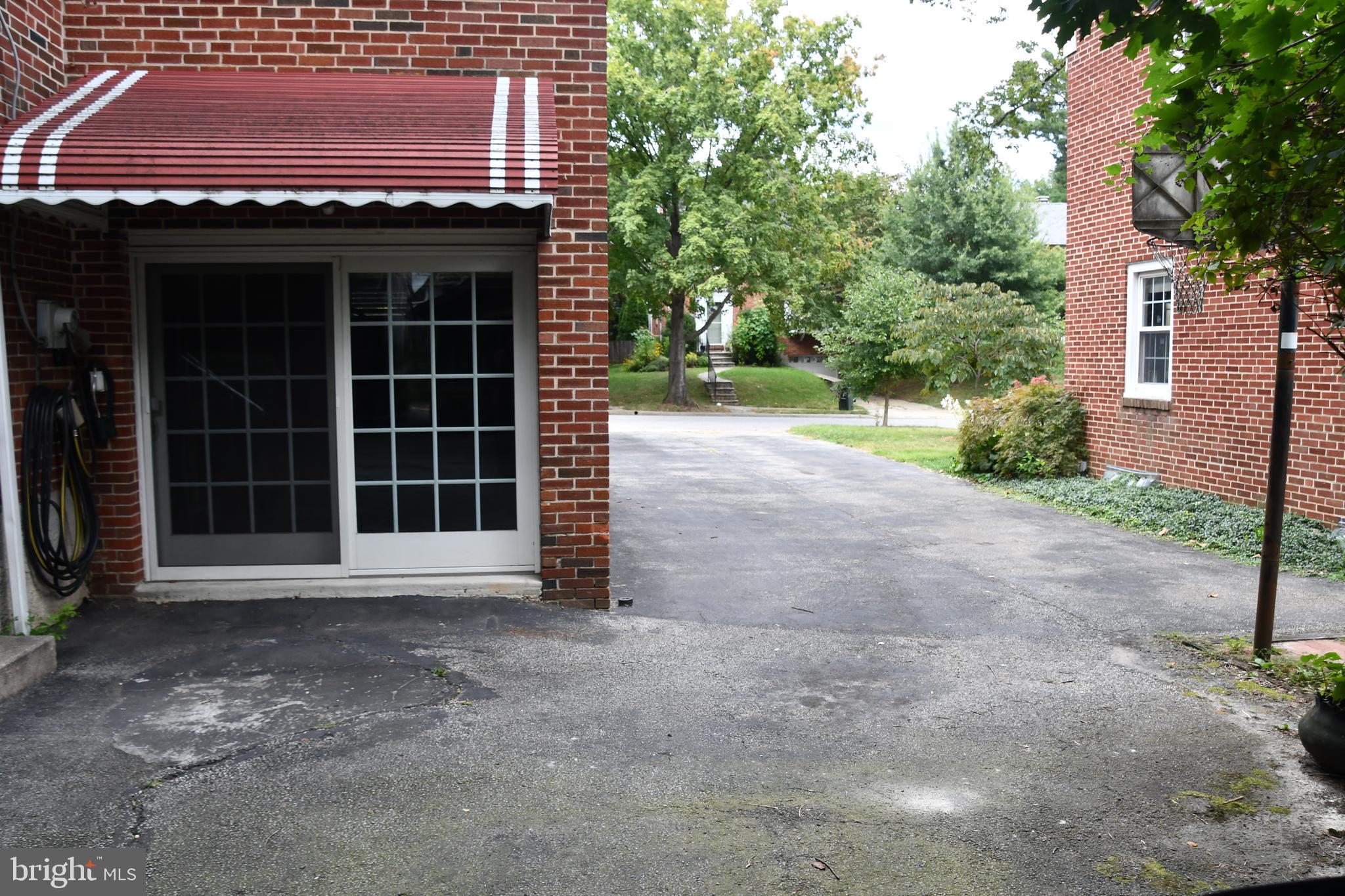 ANNESLIE - Residential