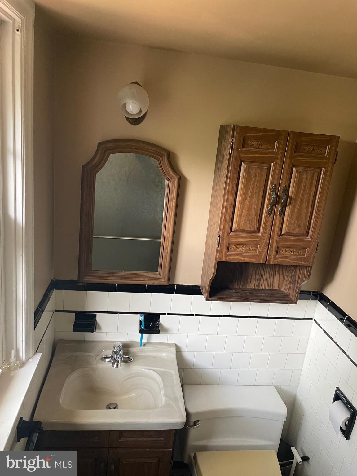 ANNESLIE - Residential