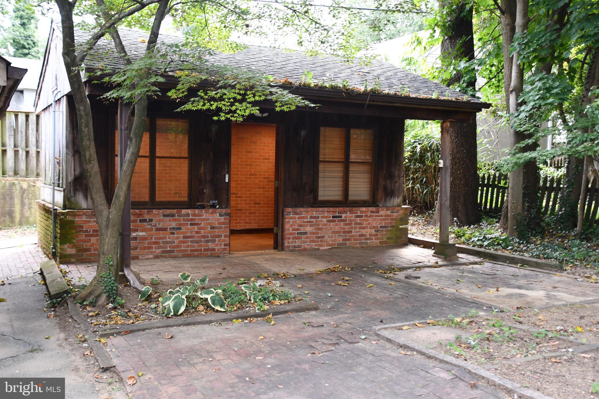 ANNESLIE - Residential