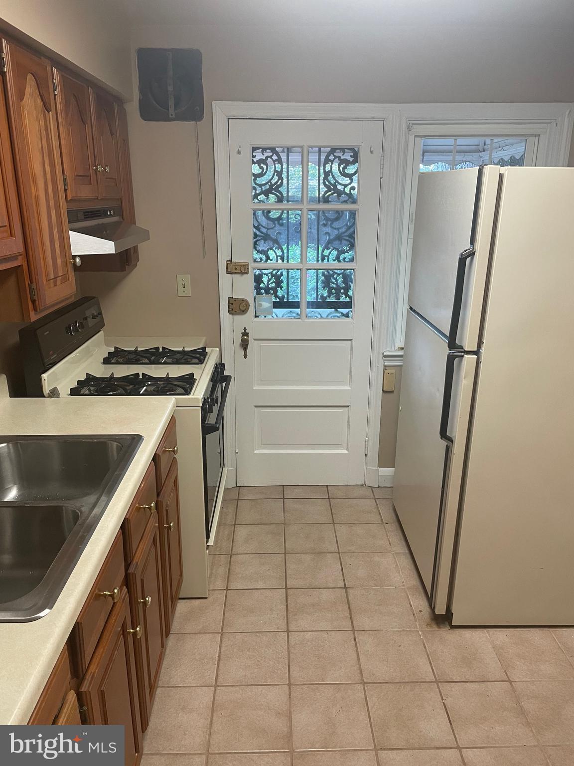 ANNESLIE - Residential