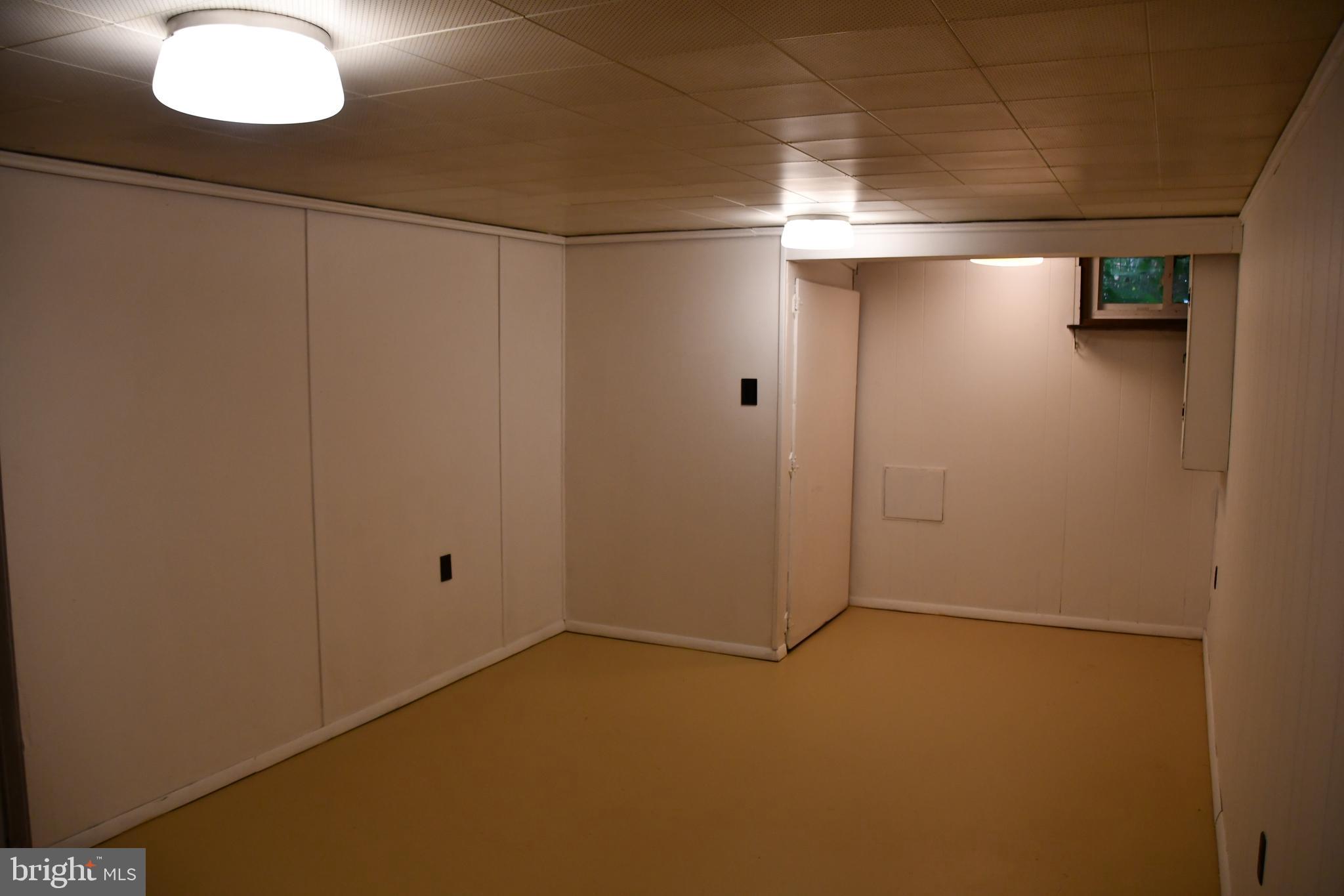 ANNESLIE - Residential