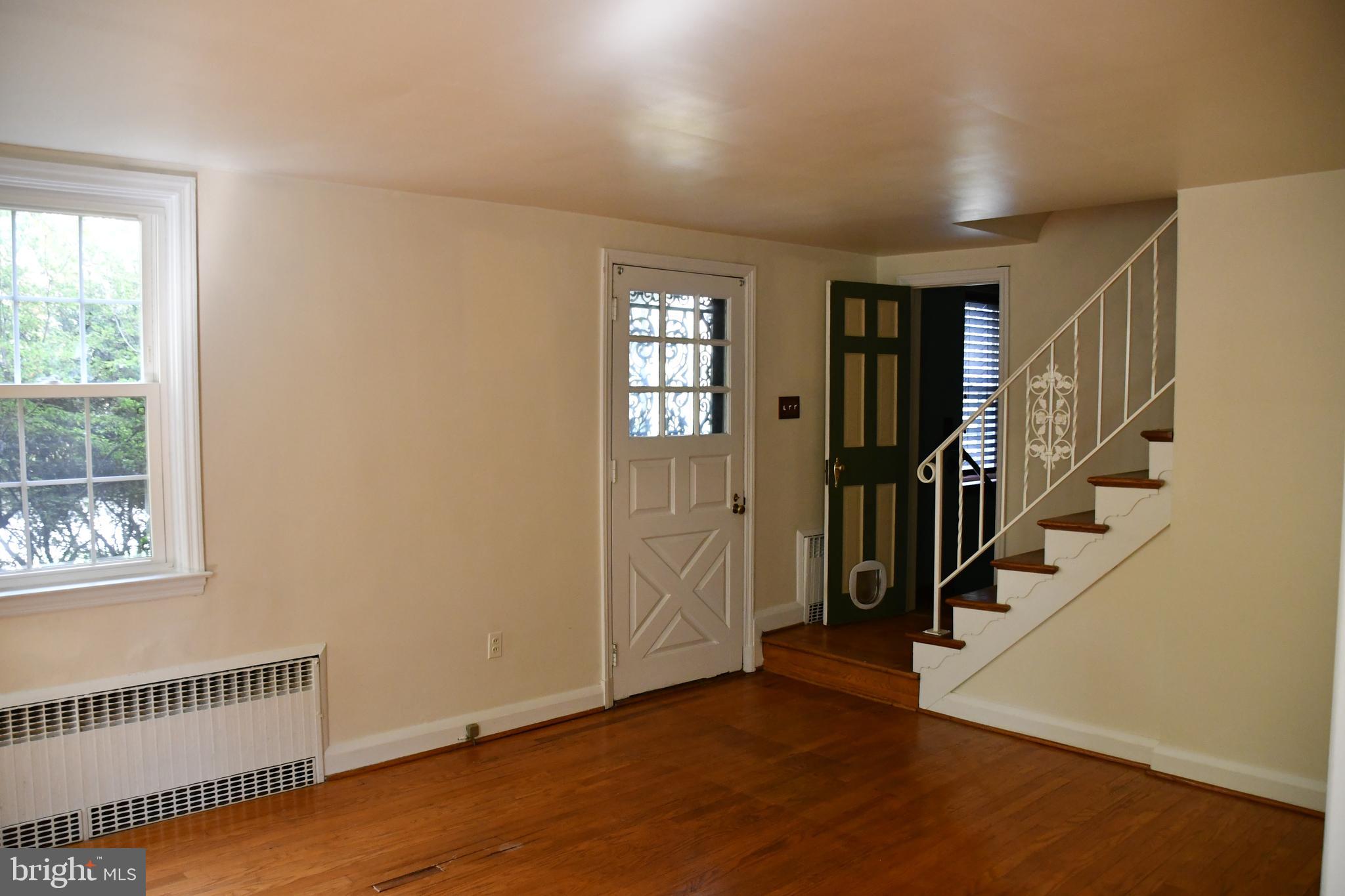 ANNESLIE - Residential