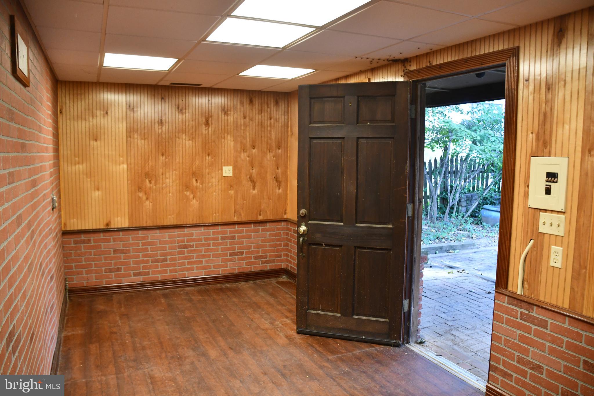 ANNESLIE - Residential