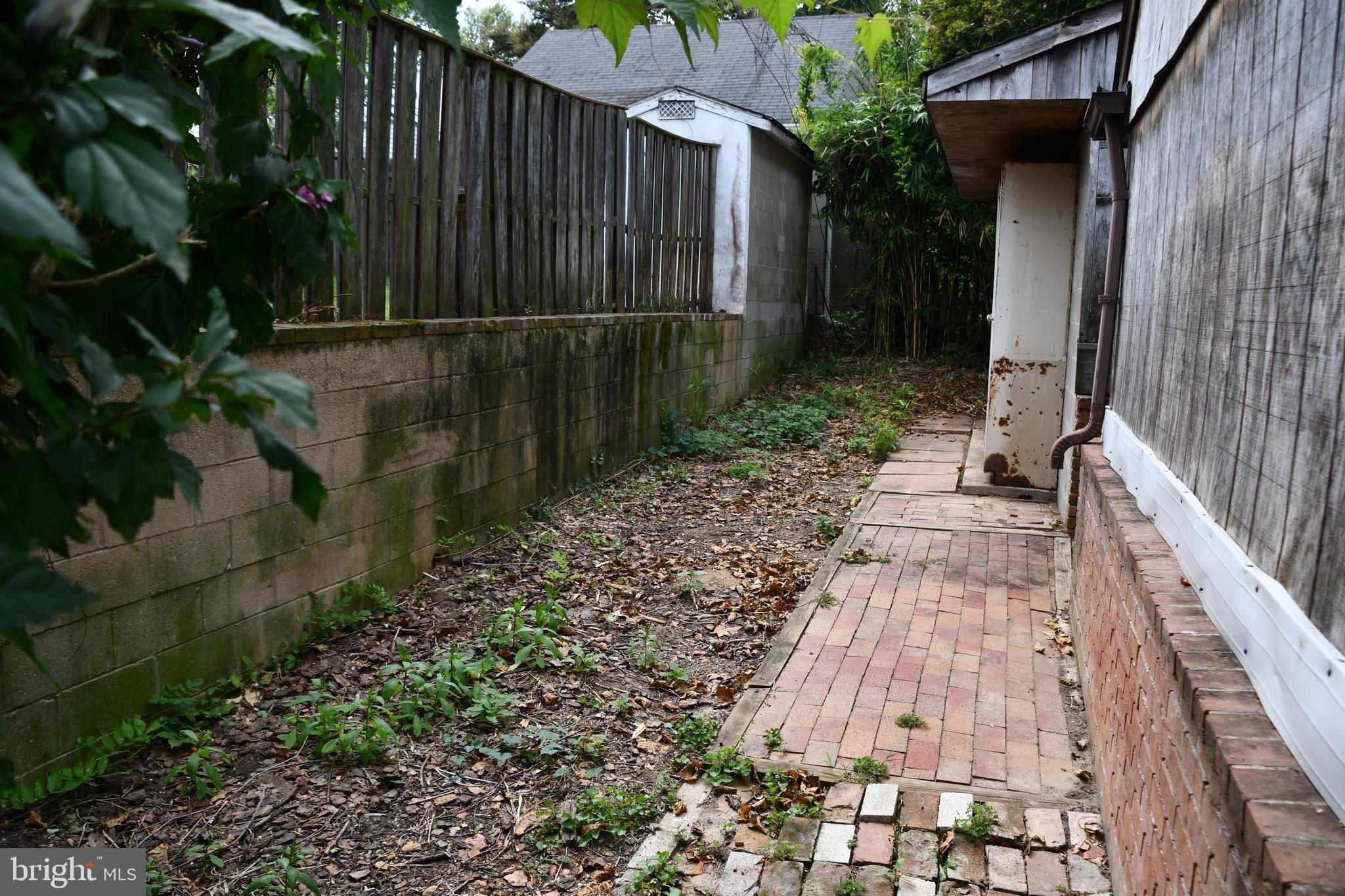 ANNESLIE - Residential