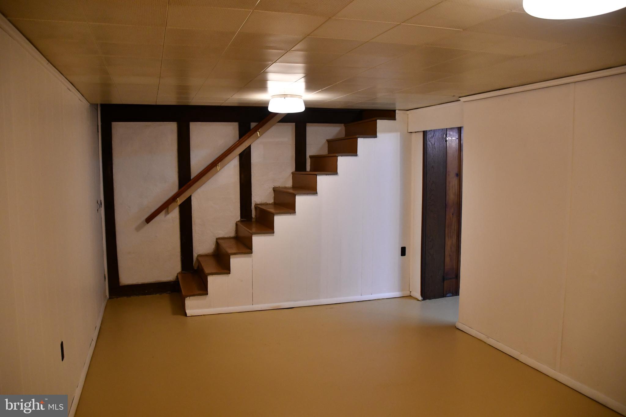 ANNESLIE - Residential