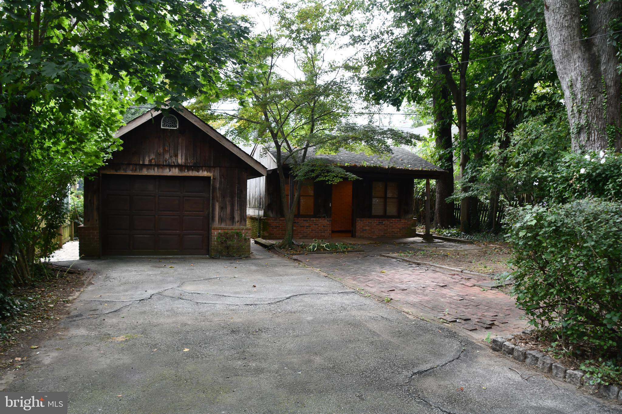 ANNESLIE - Residential