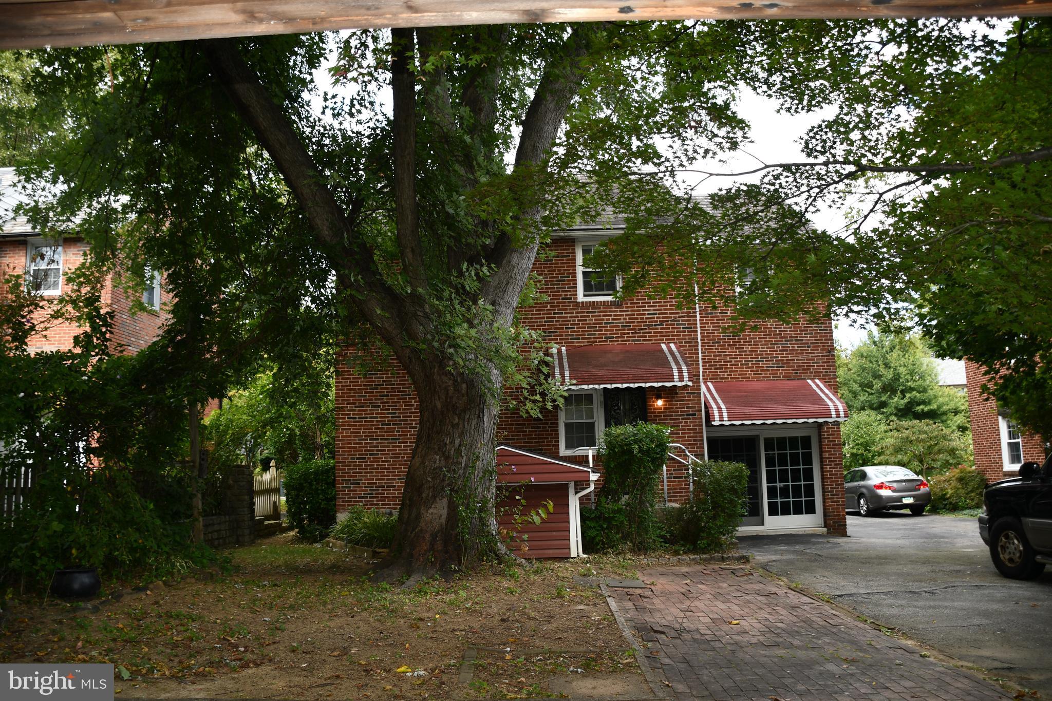 ANNESLIE - Residential