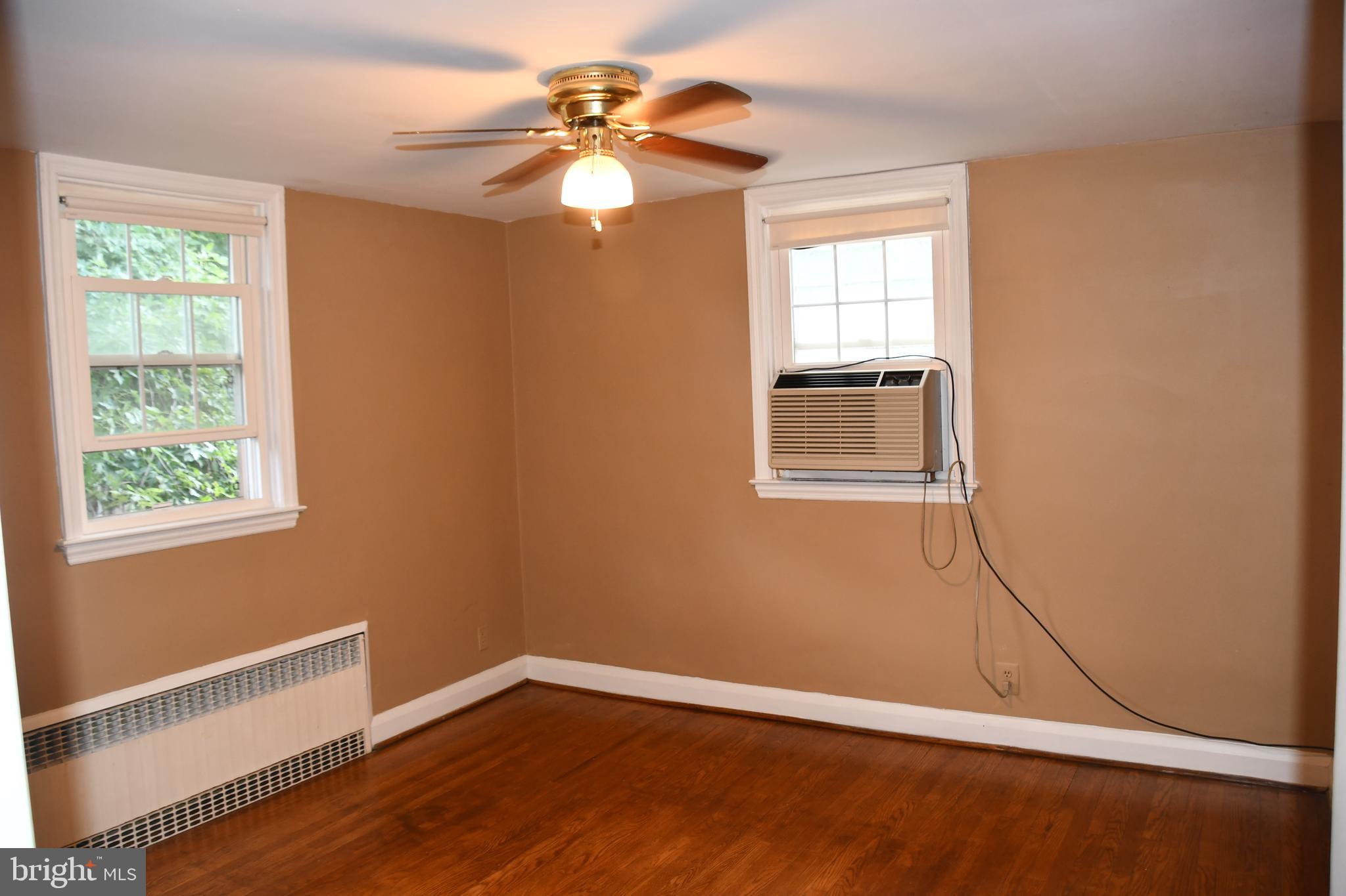 ANNESLIE - Residential