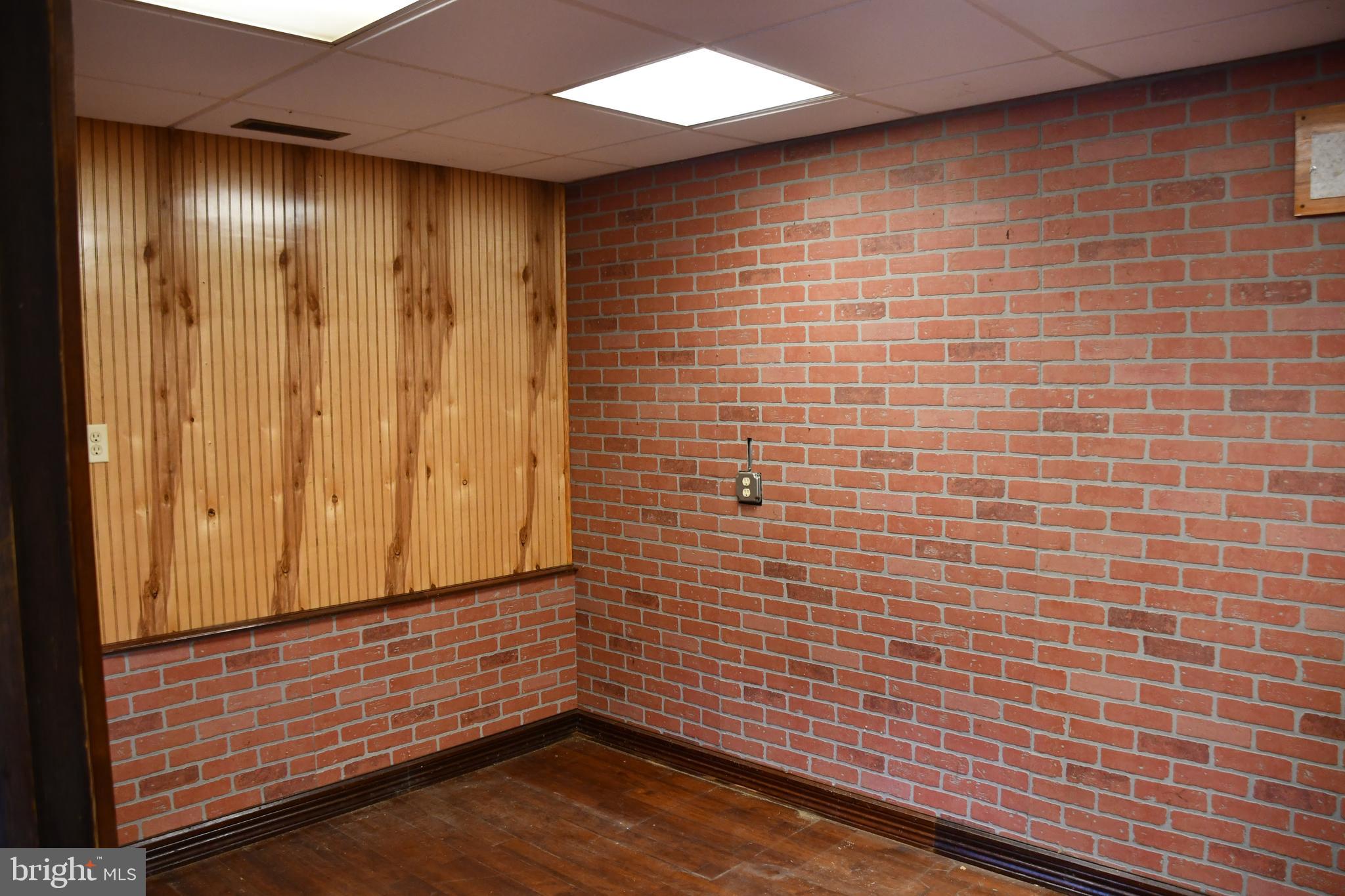 ANNESLIE - Residential