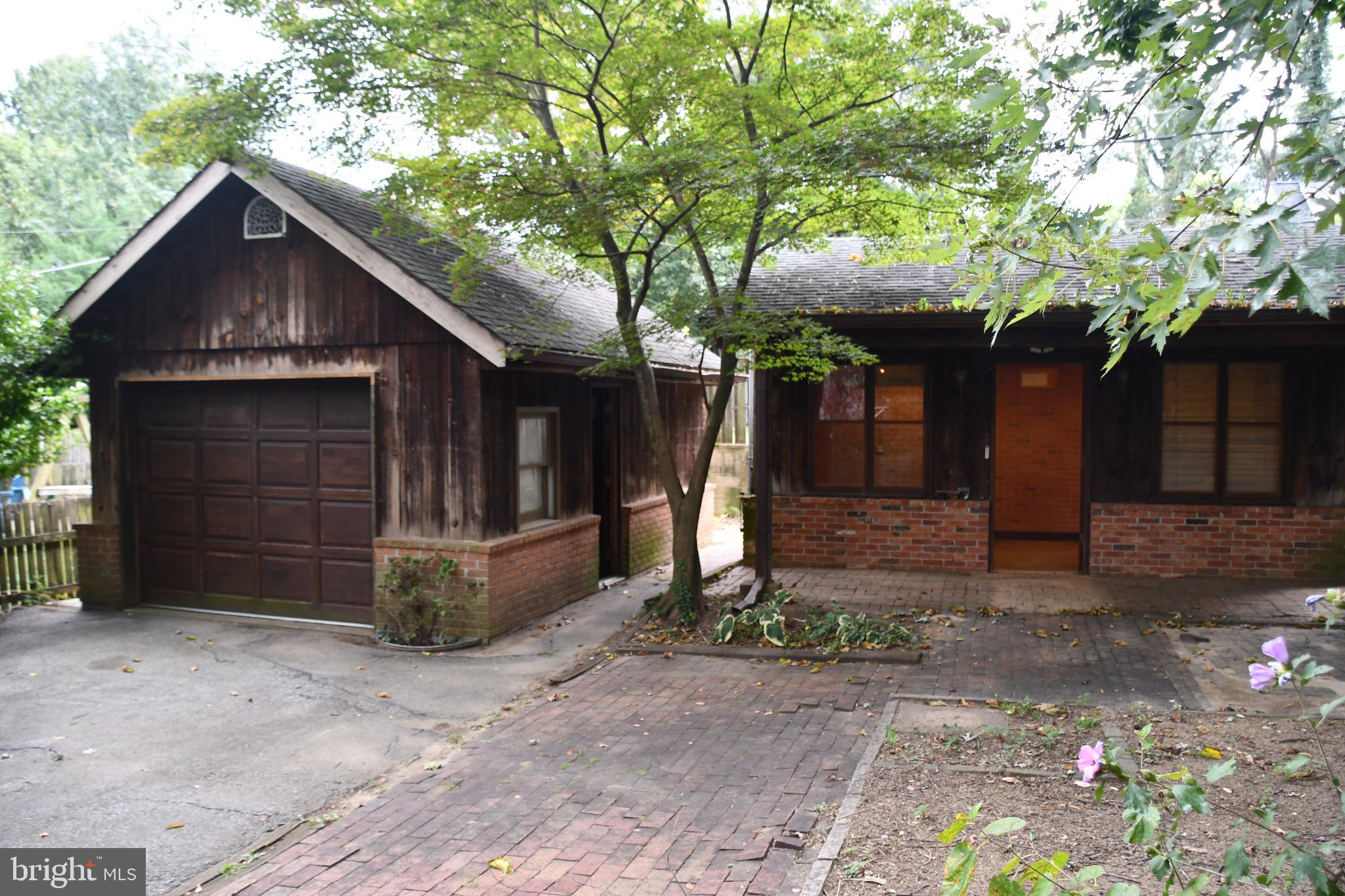 ANNESLIE - Residential