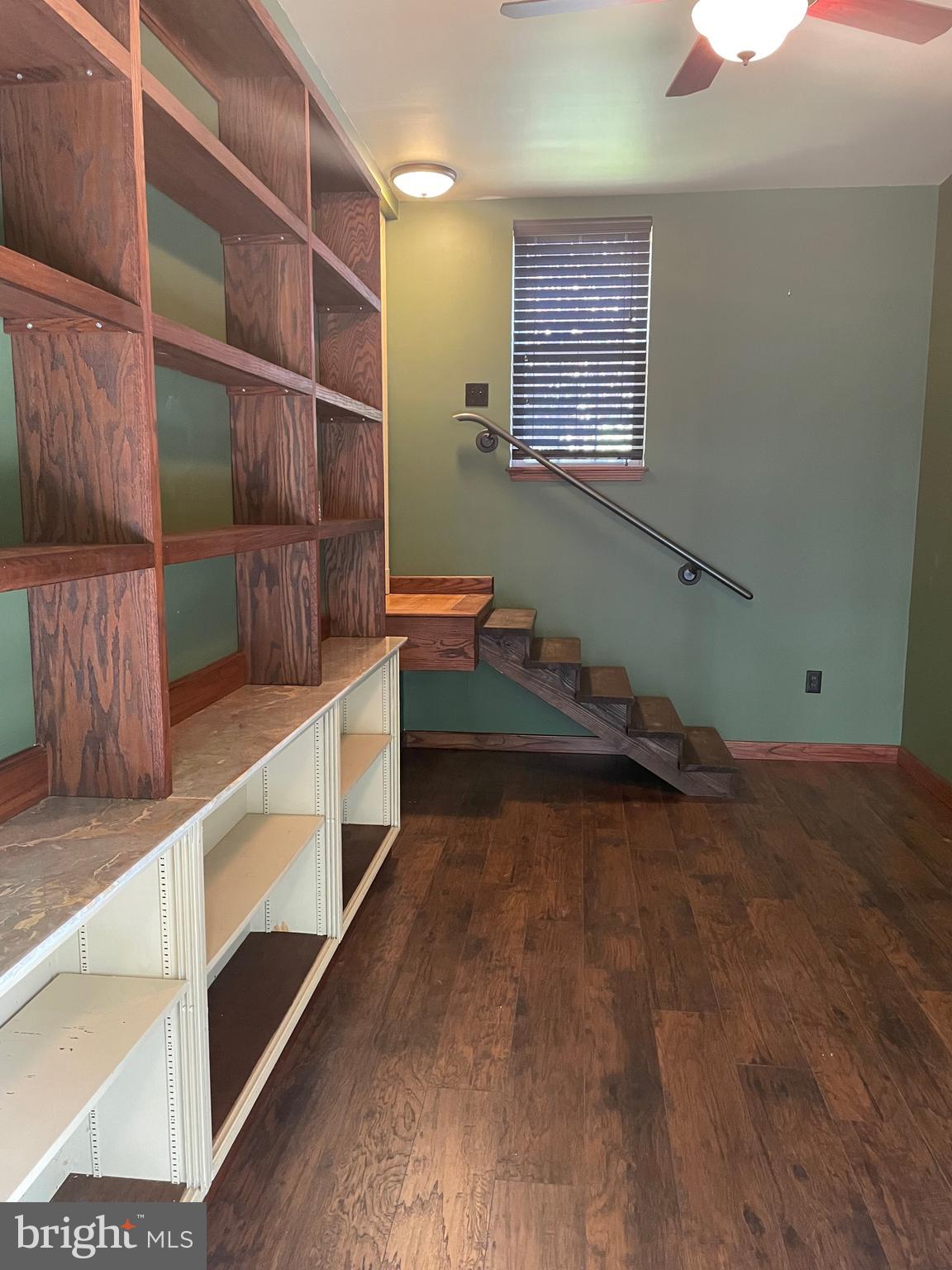 ANNESLIE - Residential