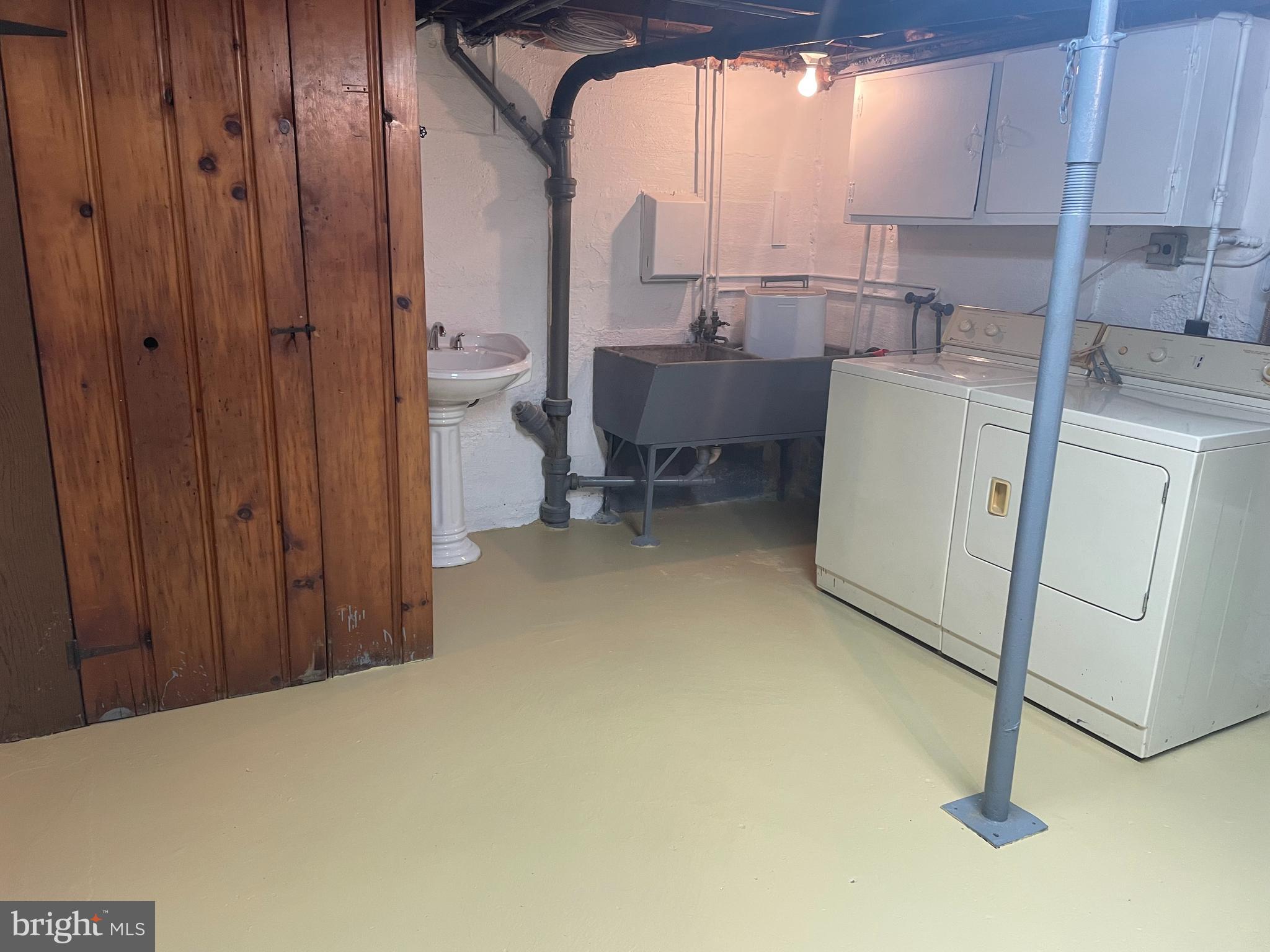 ANNESLIE - Residential