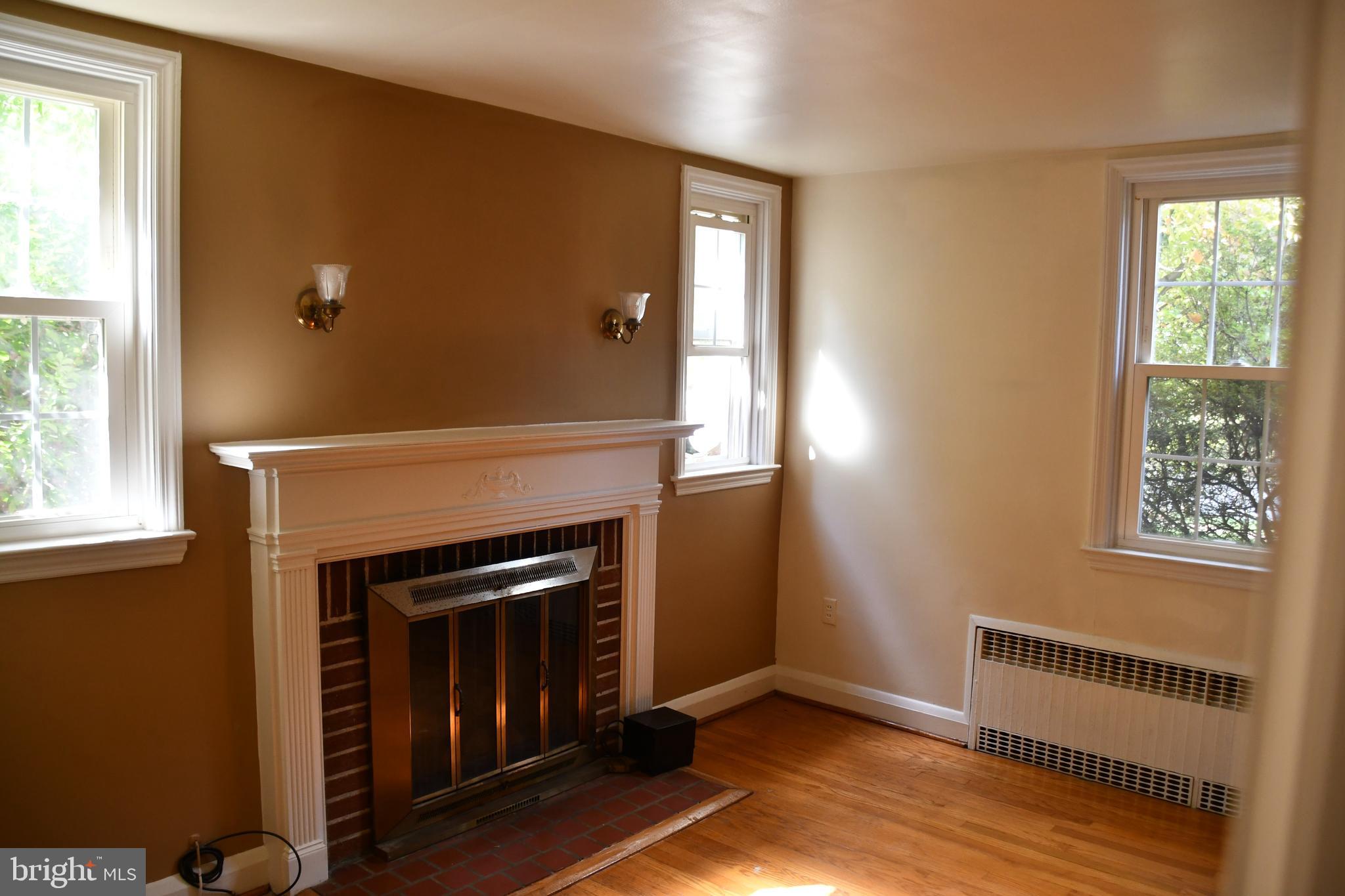 ANNESLIE - Residential