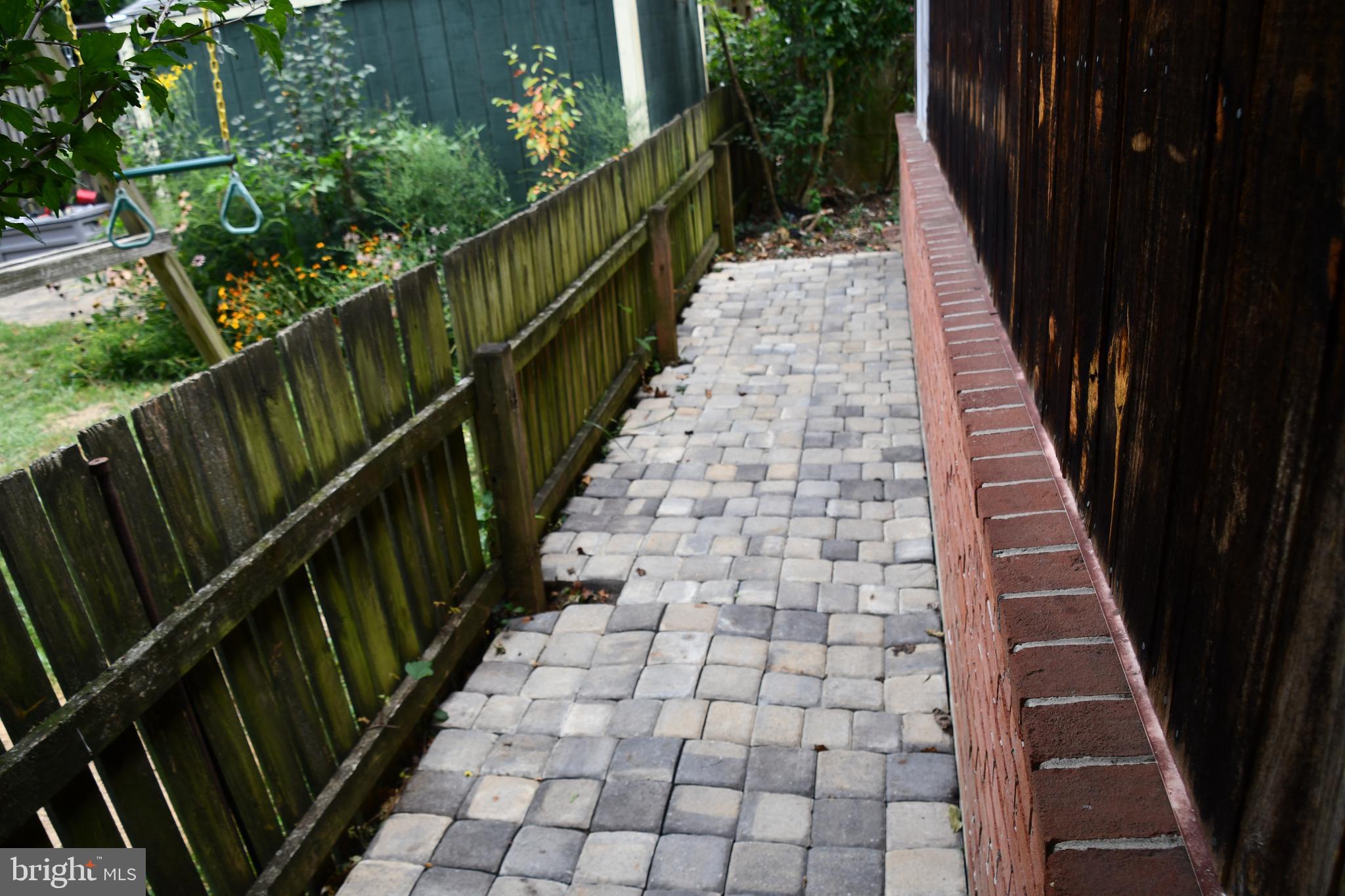 ANNESLIE - Residential