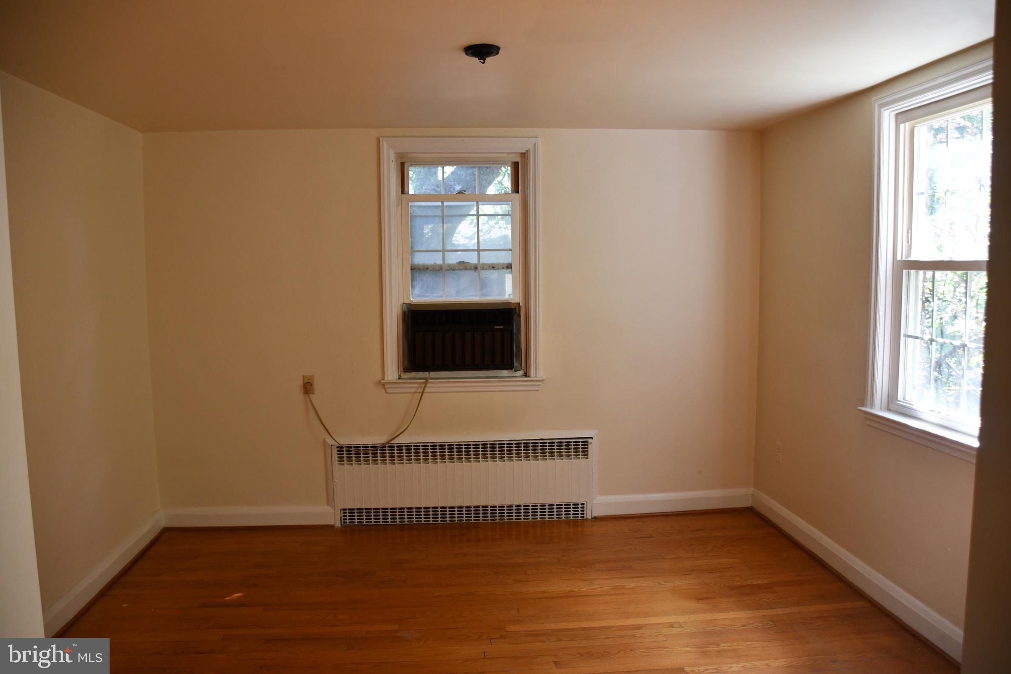 ANNESLIE - Residential