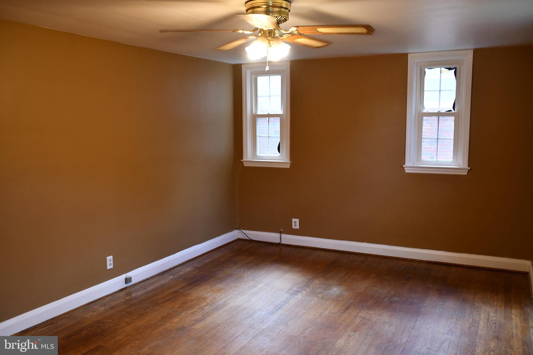 ANNESLIE - Residential