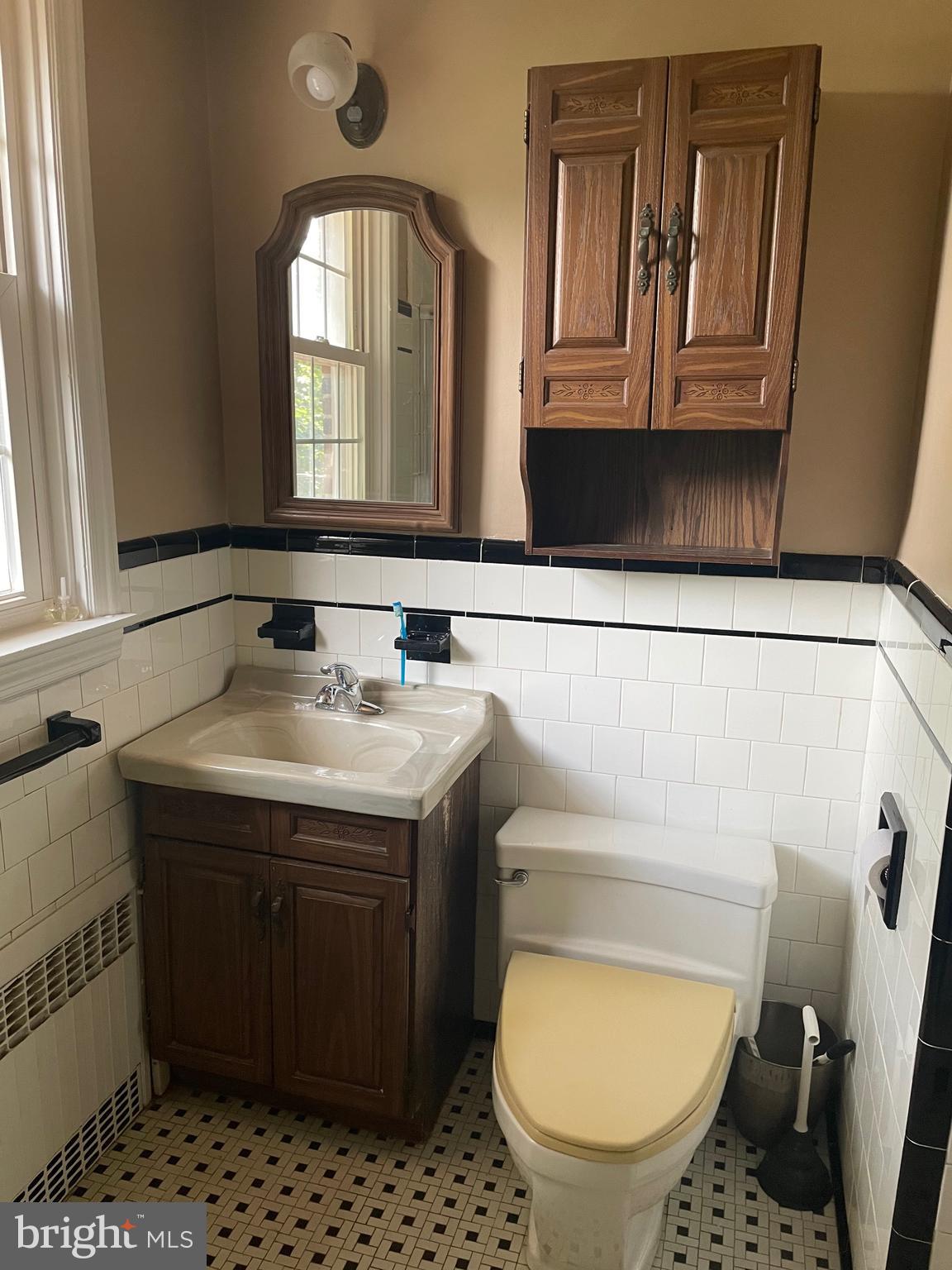 ANNESLIE - Residential