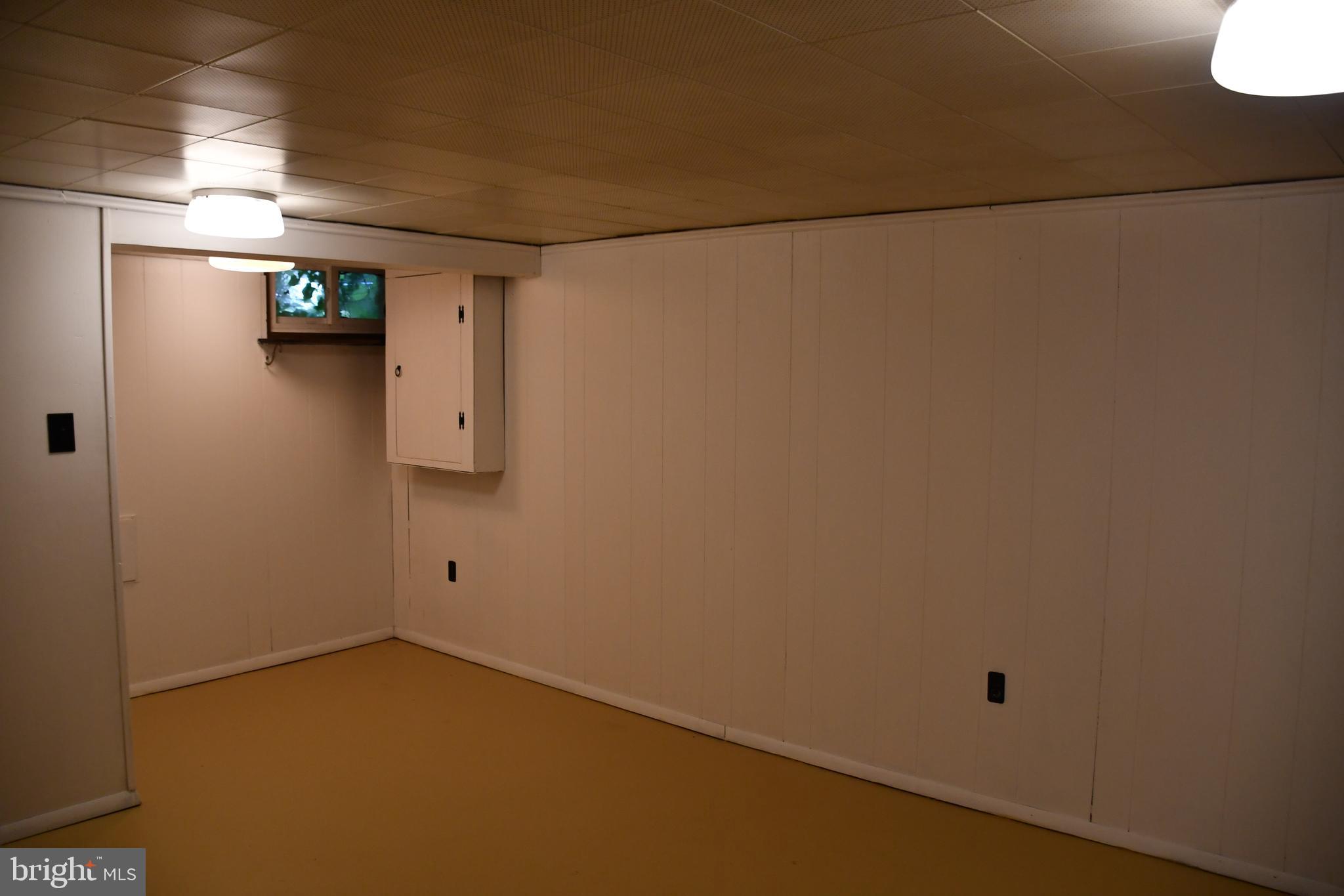 ANNESLIE - Residential