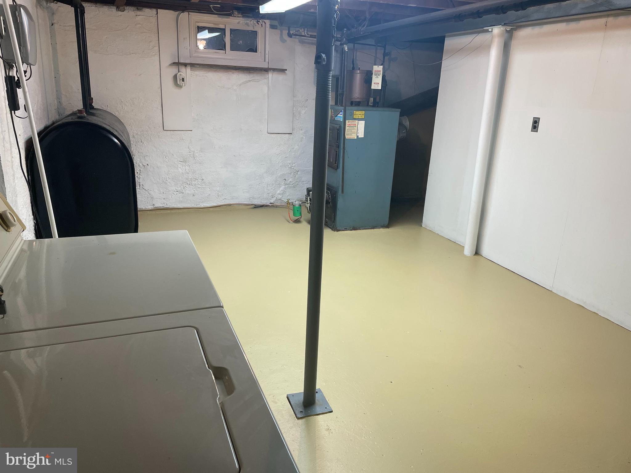 ANNESLIE - Residential