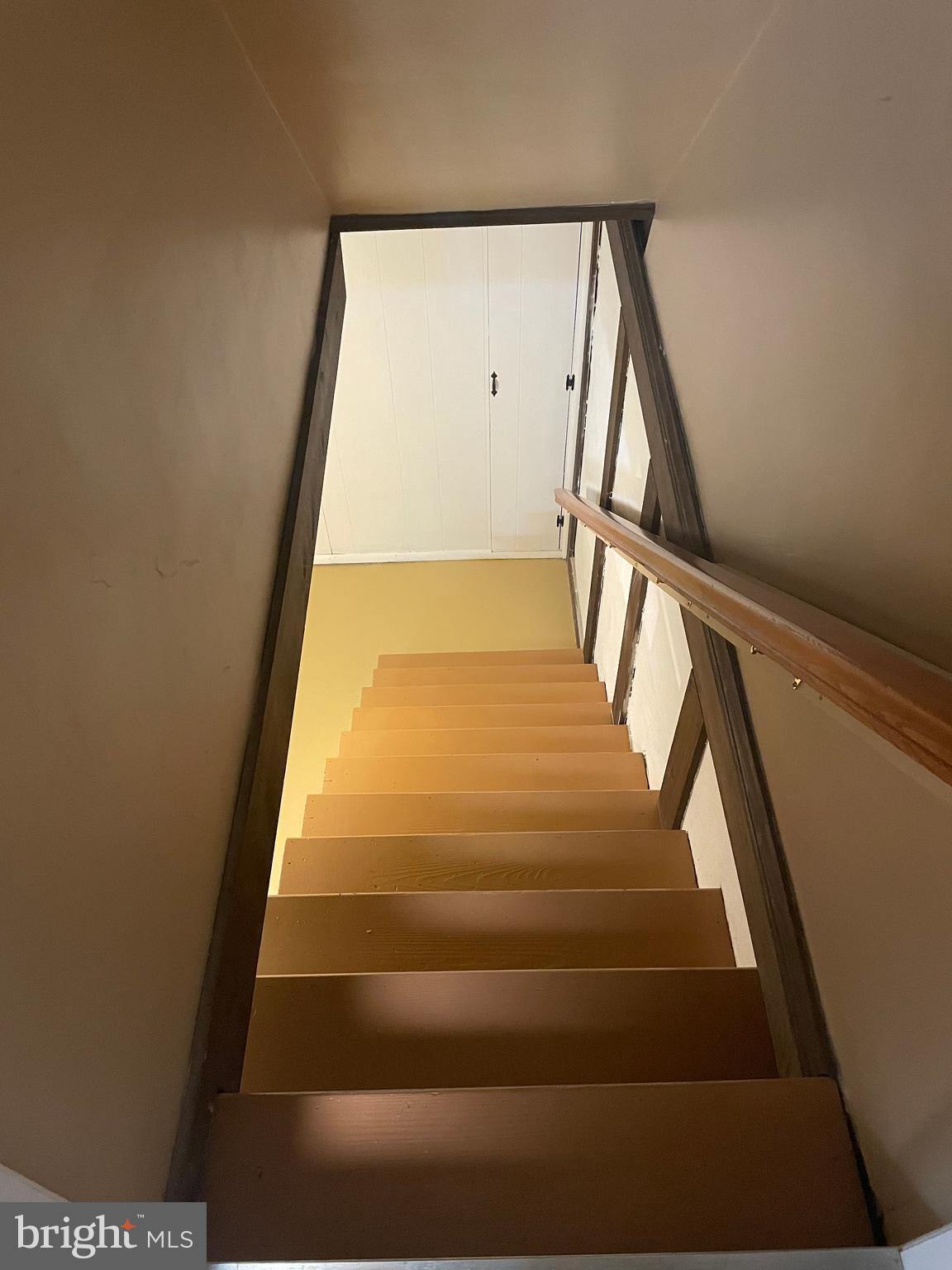 ANNESLIE - Residential